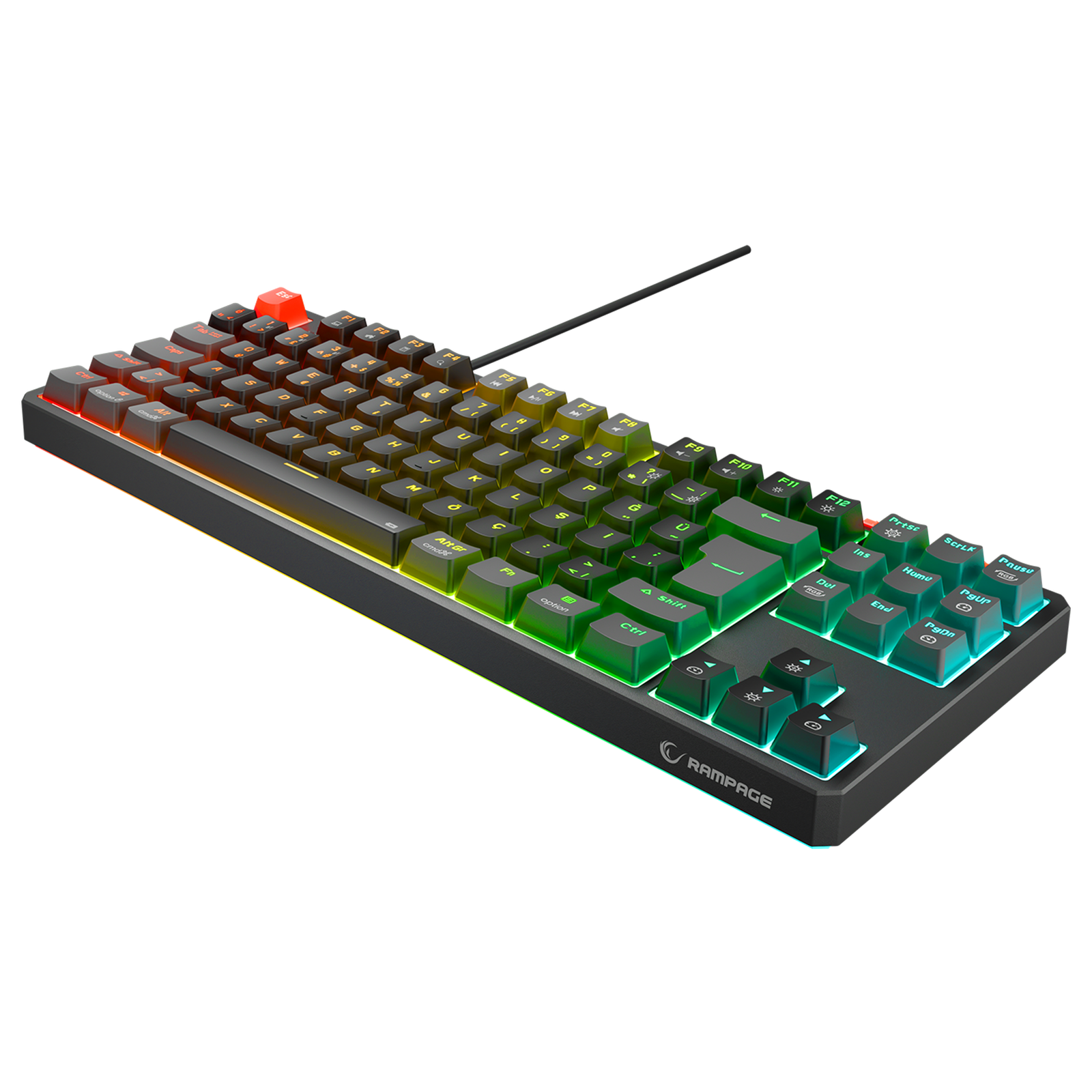 40572_03