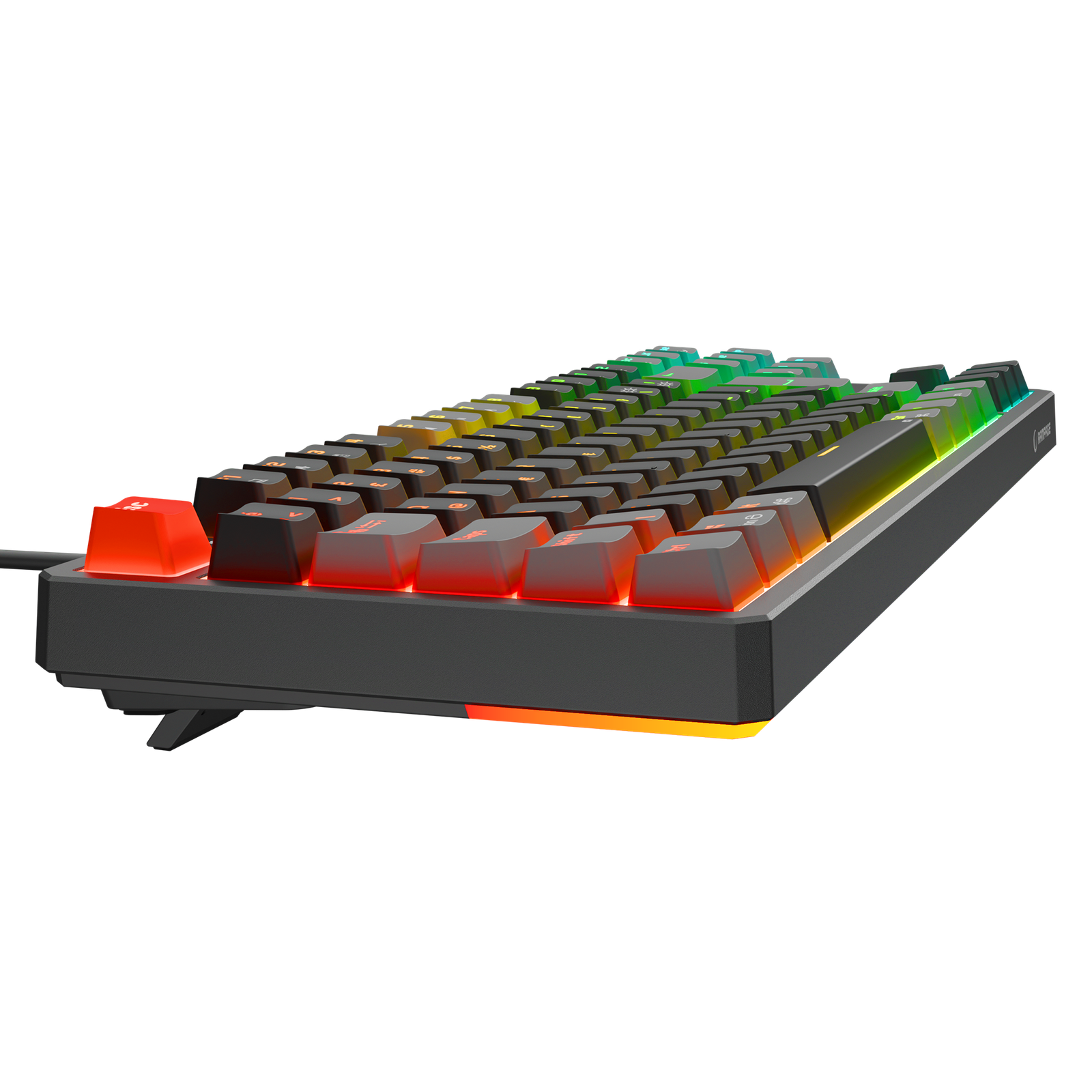 40572_04