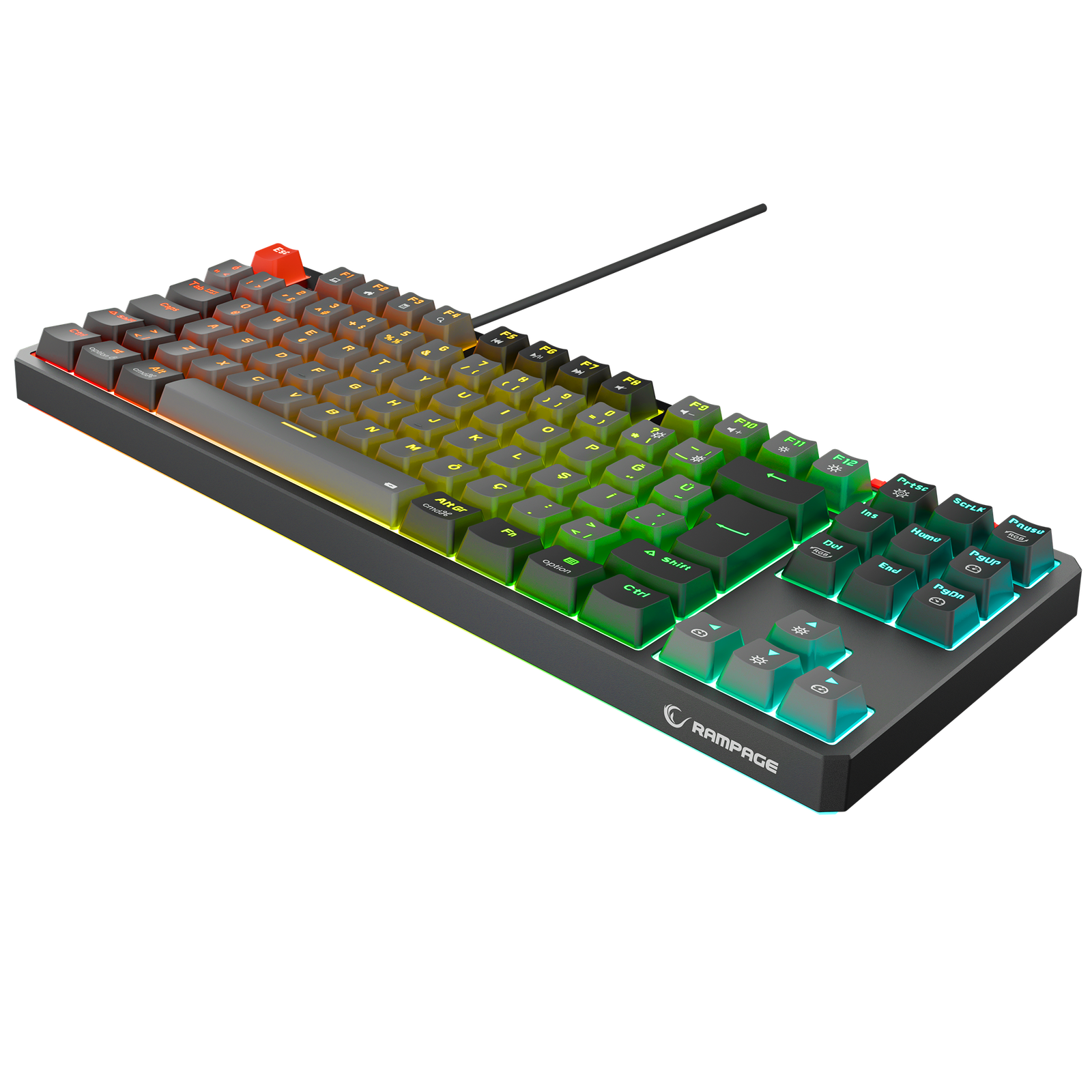 40573_03
