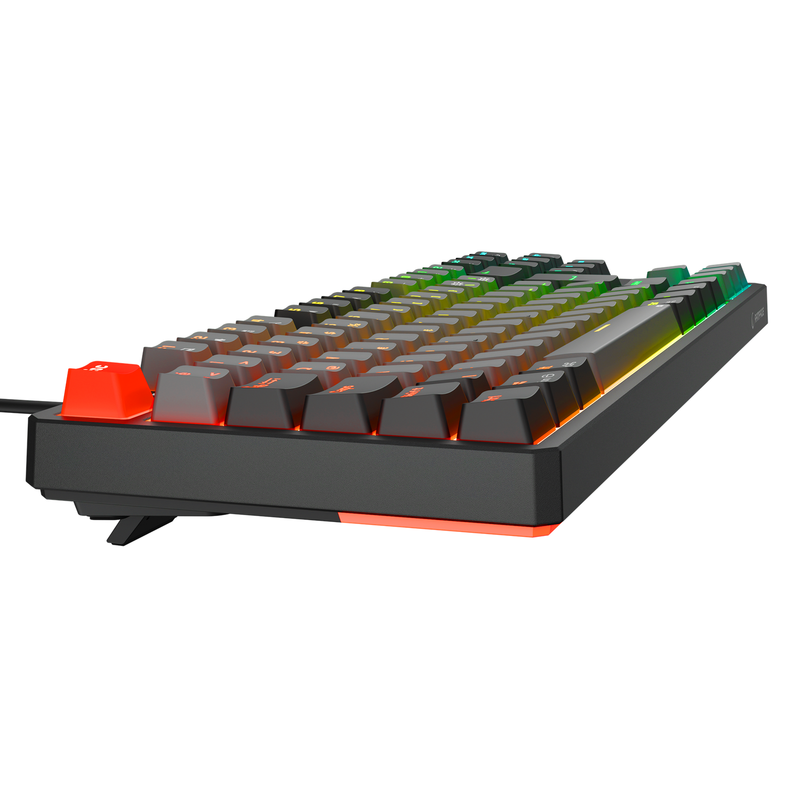 40573_04