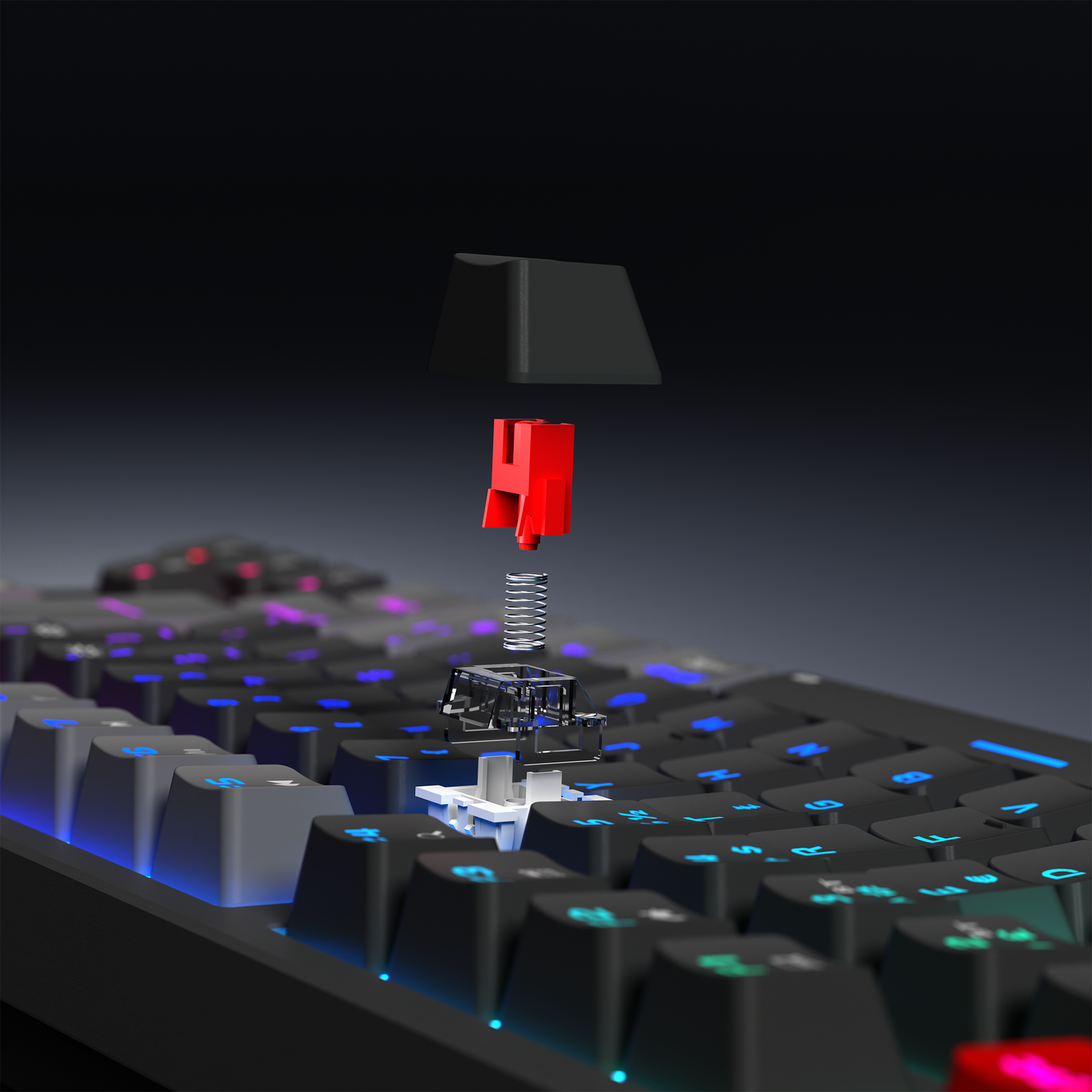 40574_08