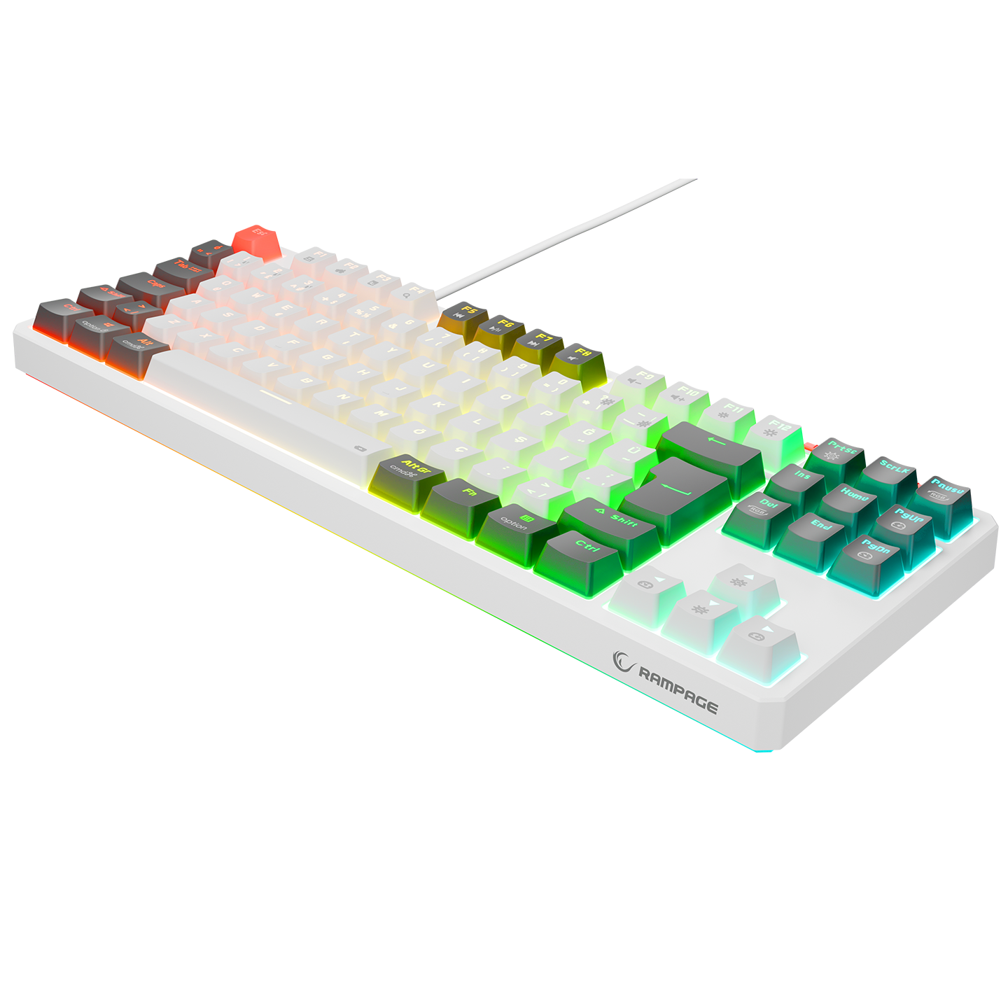 40576_03
