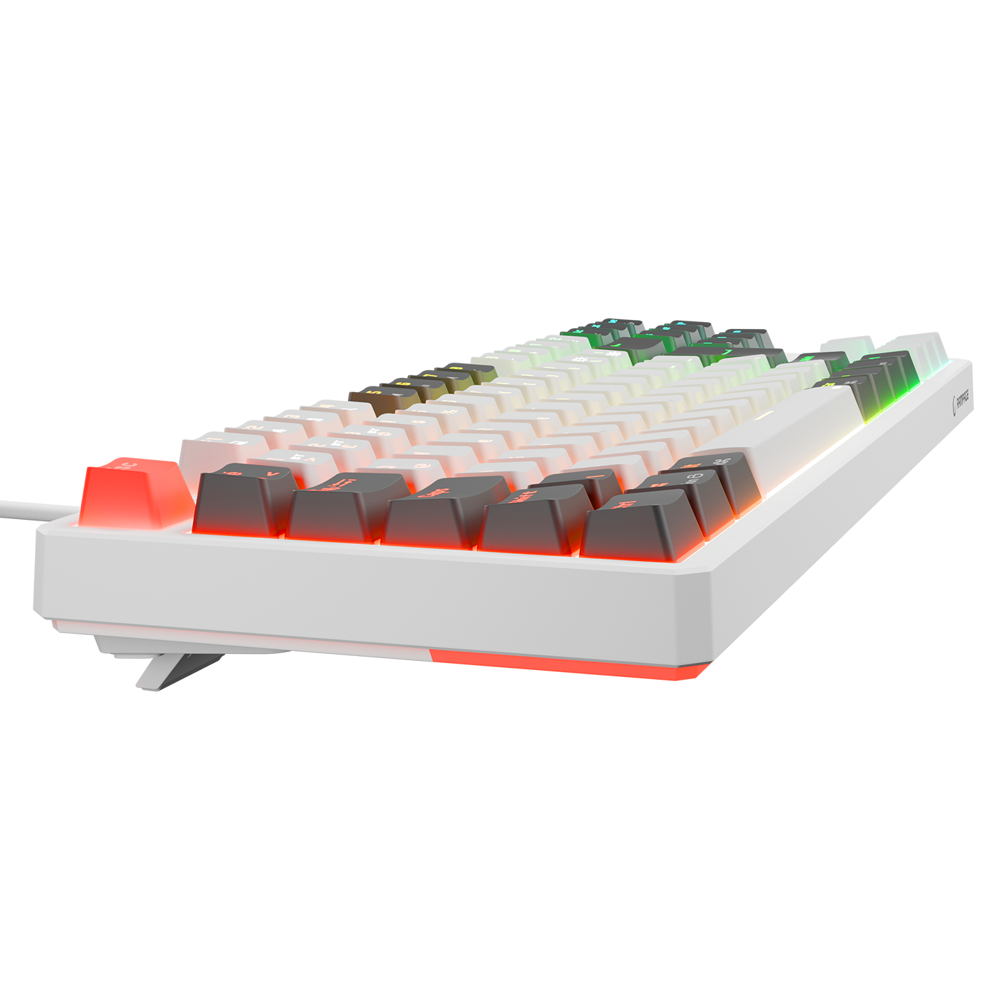 40576_04