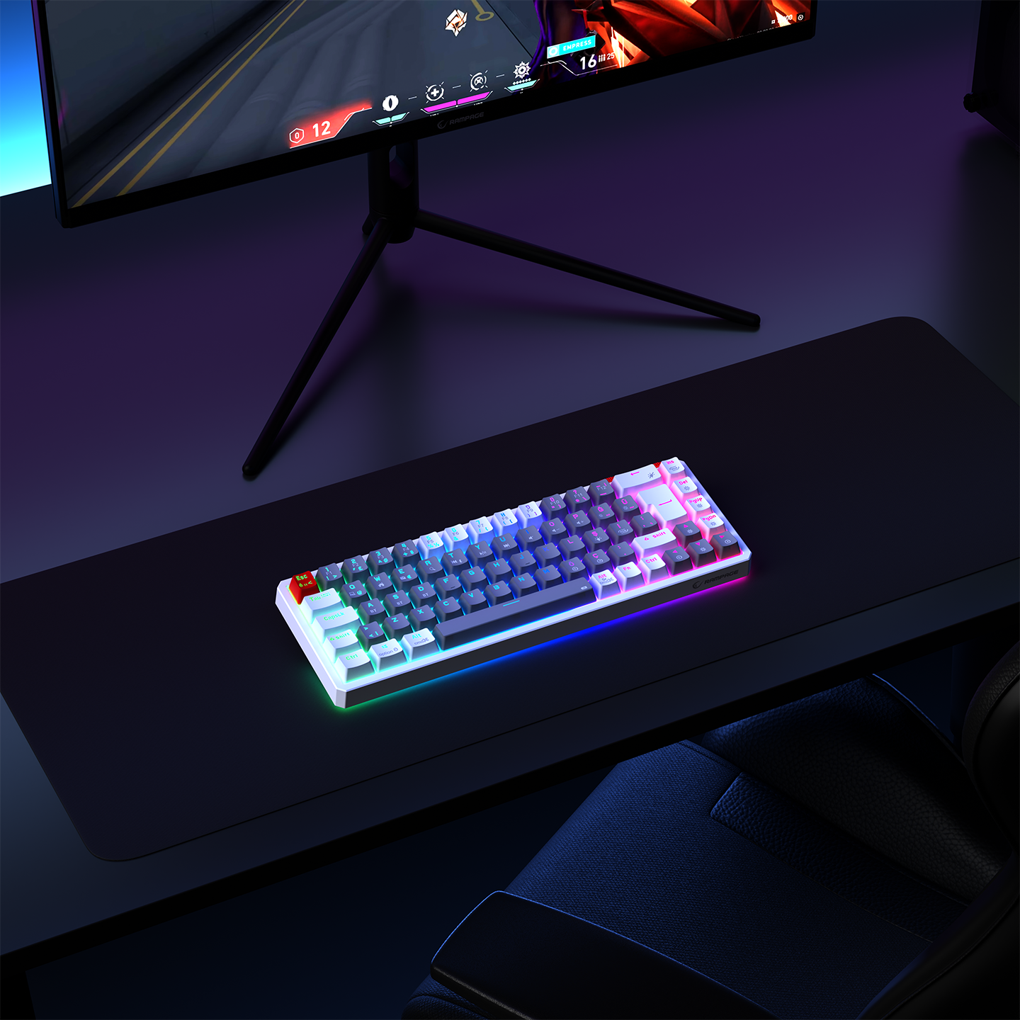 40581_05_6f048840-8a8a-4720-b246-847bab1c2a3f
