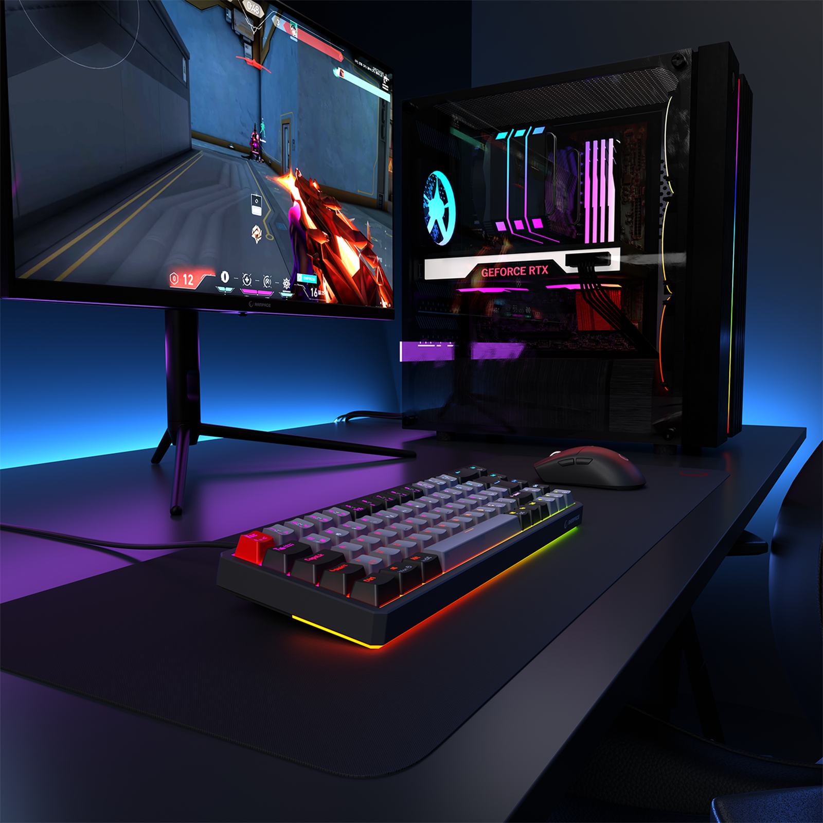 40586_04