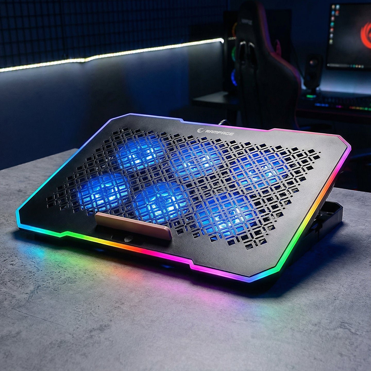 40723_08