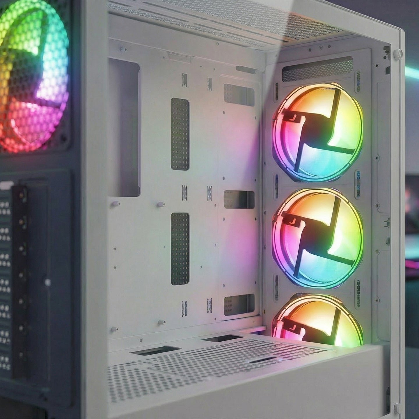 40883_10