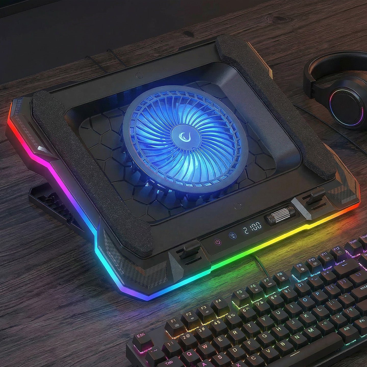 40898_08