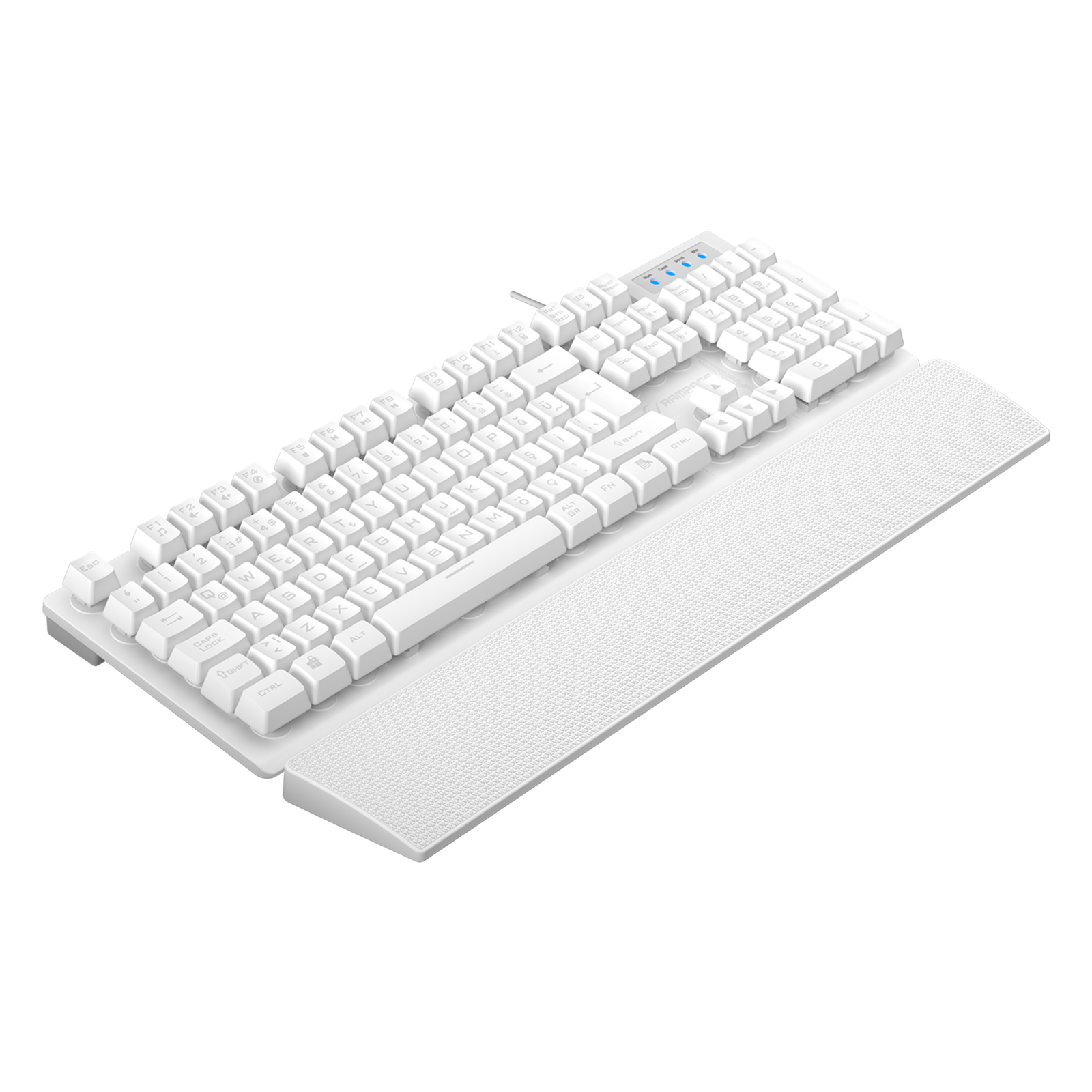 40899_05