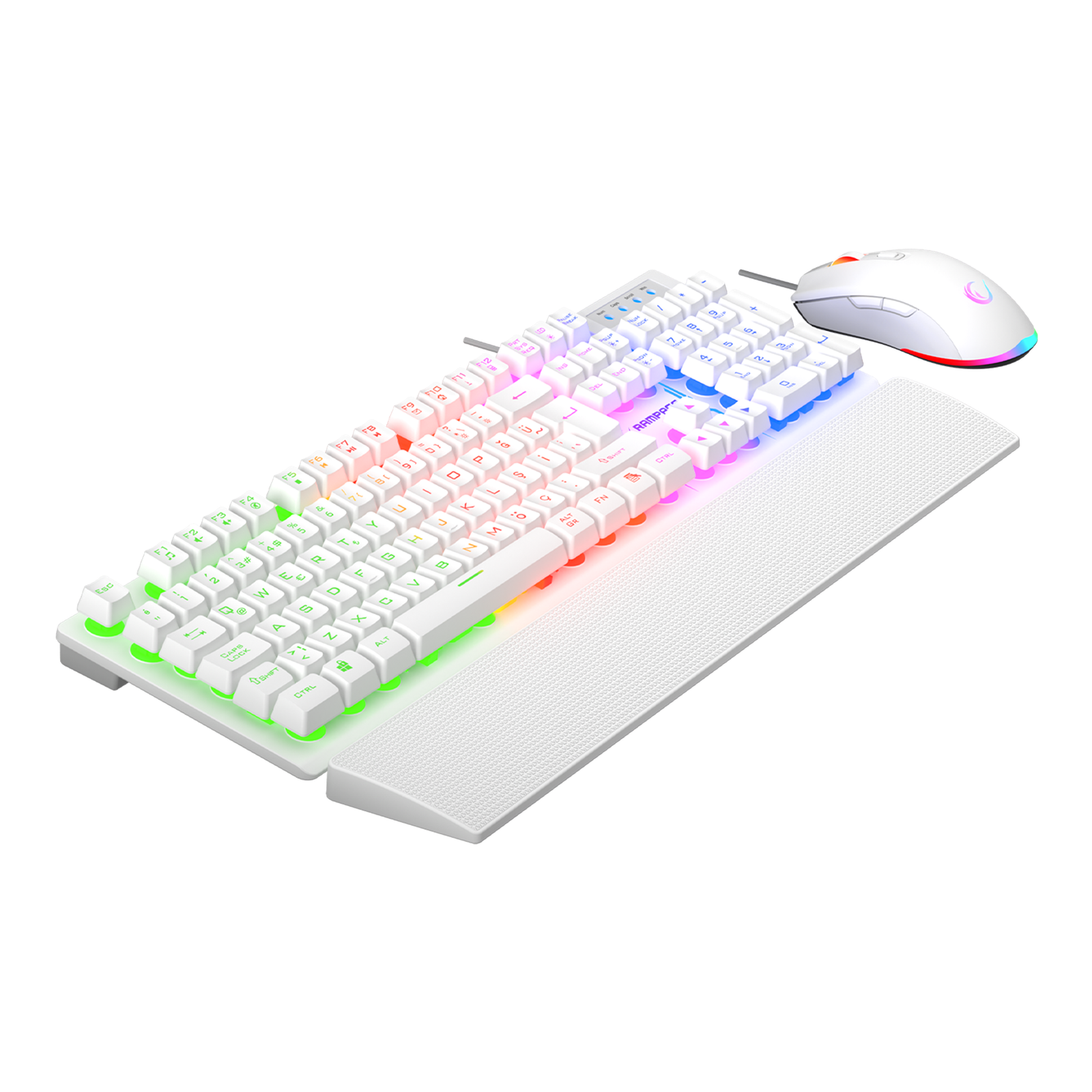 40900_02