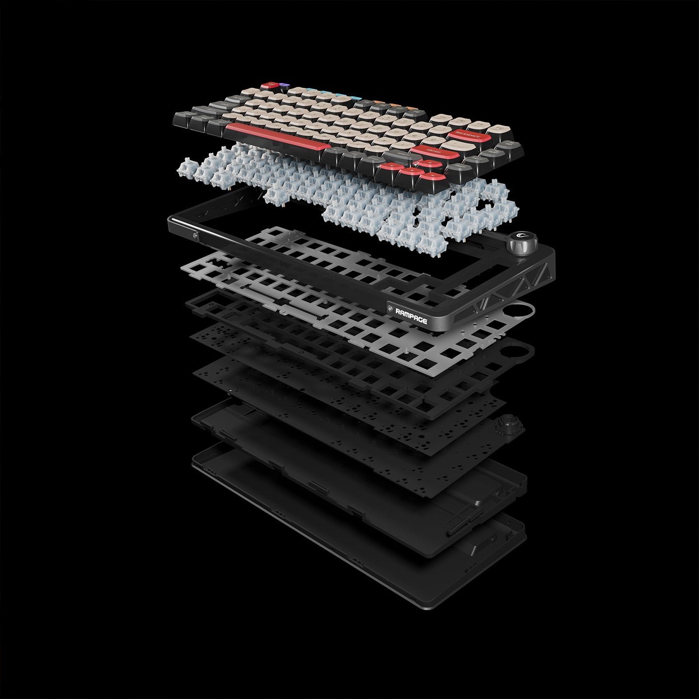 41556_09