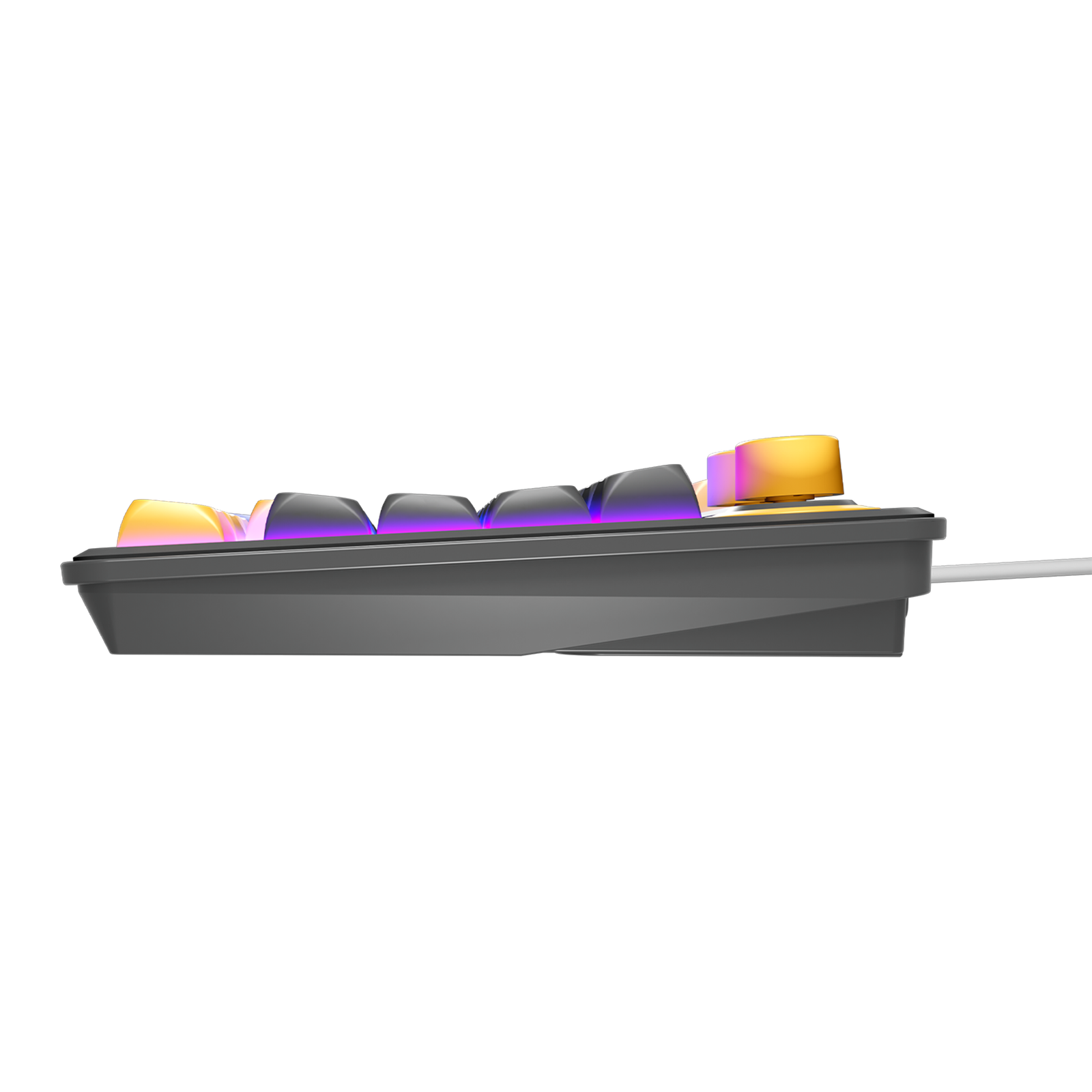 41693_06