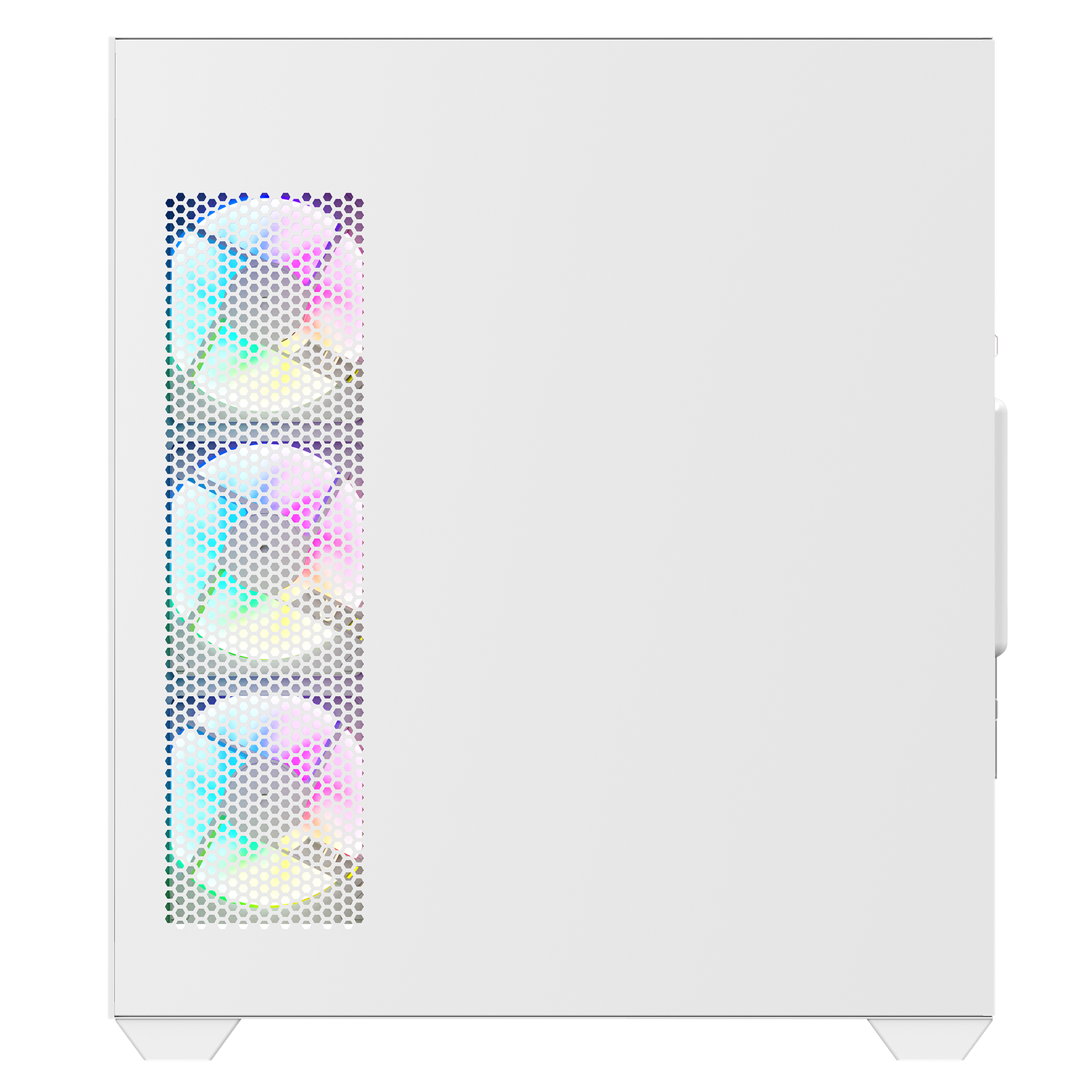 41992_07_a1c3ac9e-e71b-447d-97fd-5b6912a38a5b