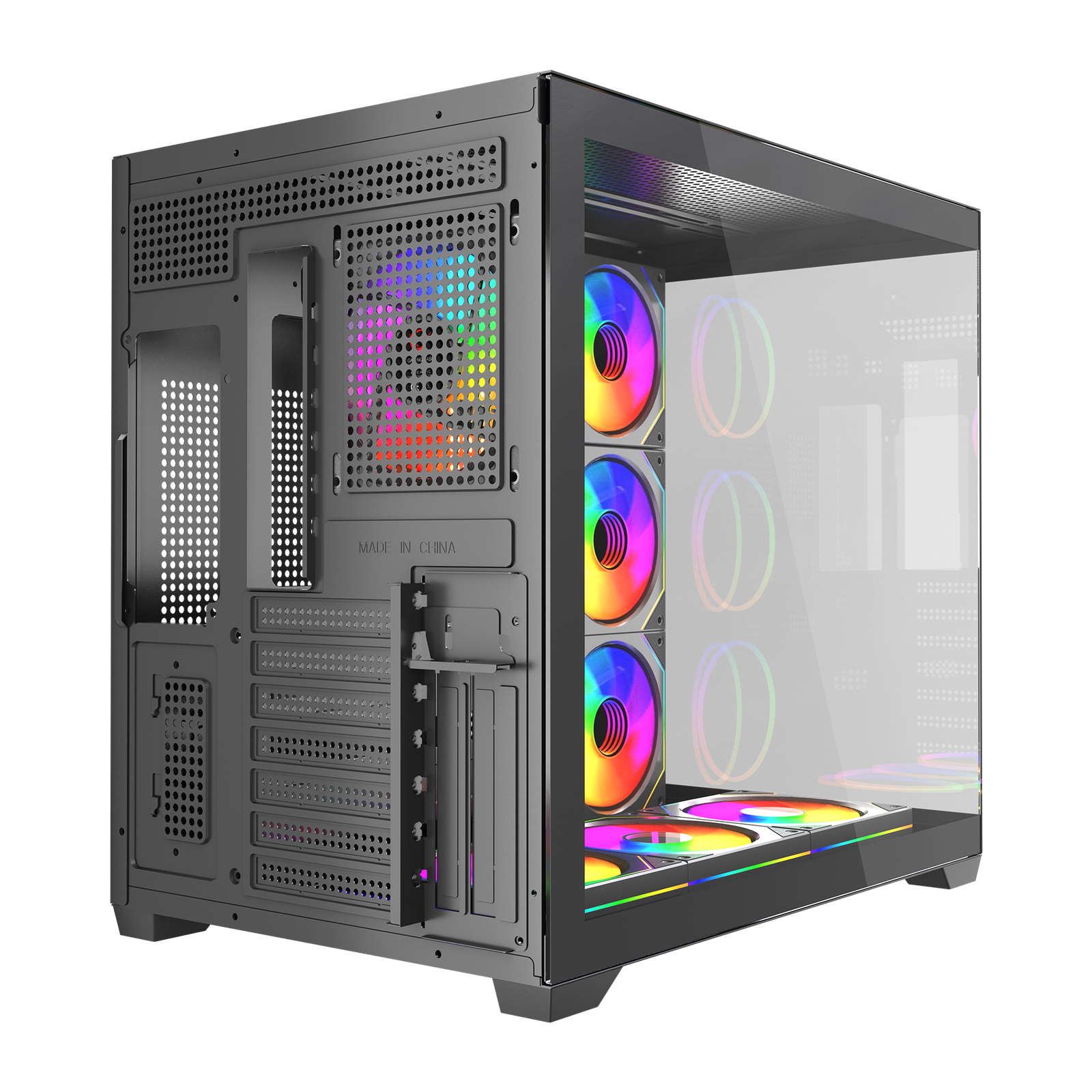 41999_05_3ecebe31-5a37-4384-81de-4cc148eb0c52