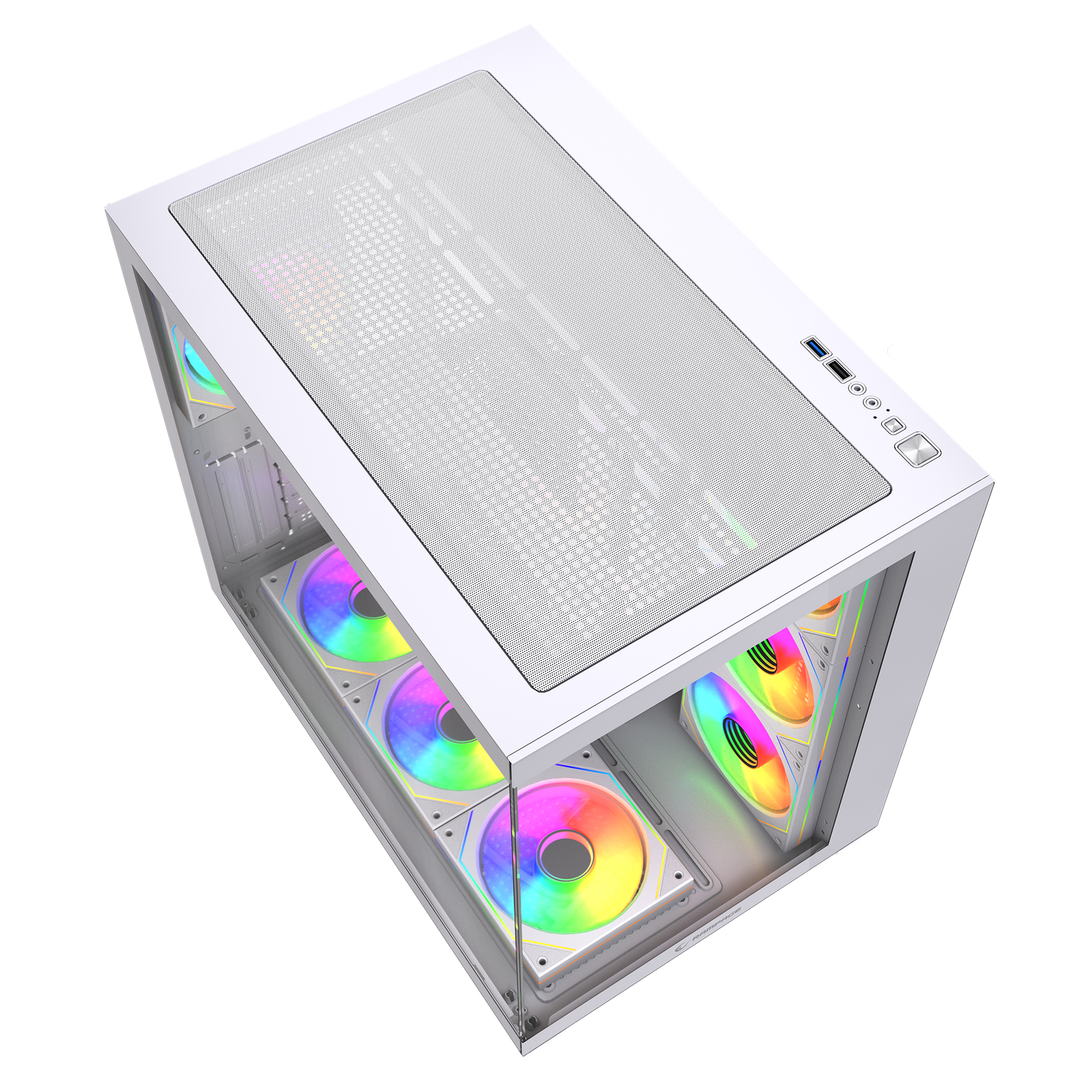 42000_03_5ae5a111-2bb5-43f3-93d6-d591c6d85541