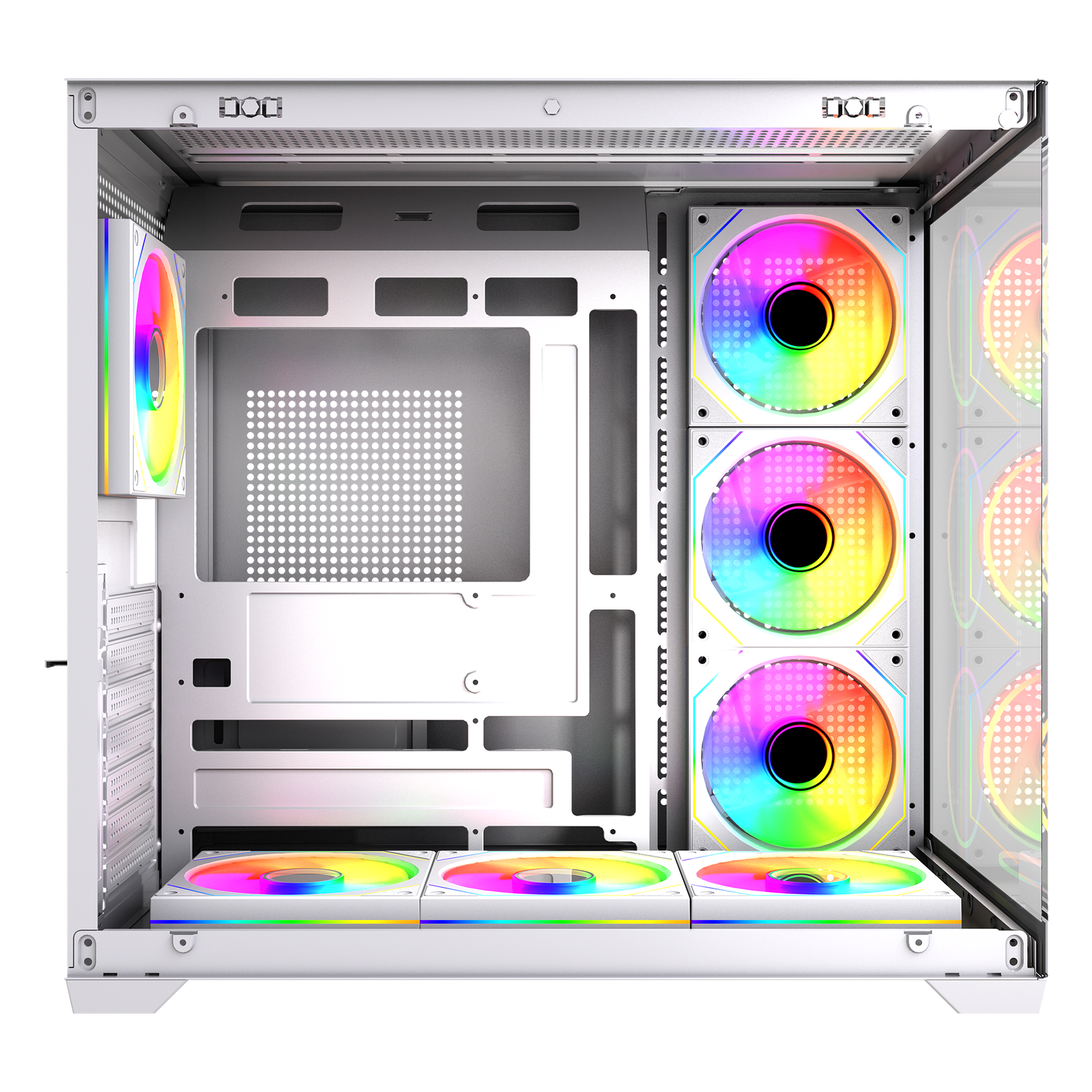 42000_04_b5ed9e7a-0669-4d24-a924-02cad9589670