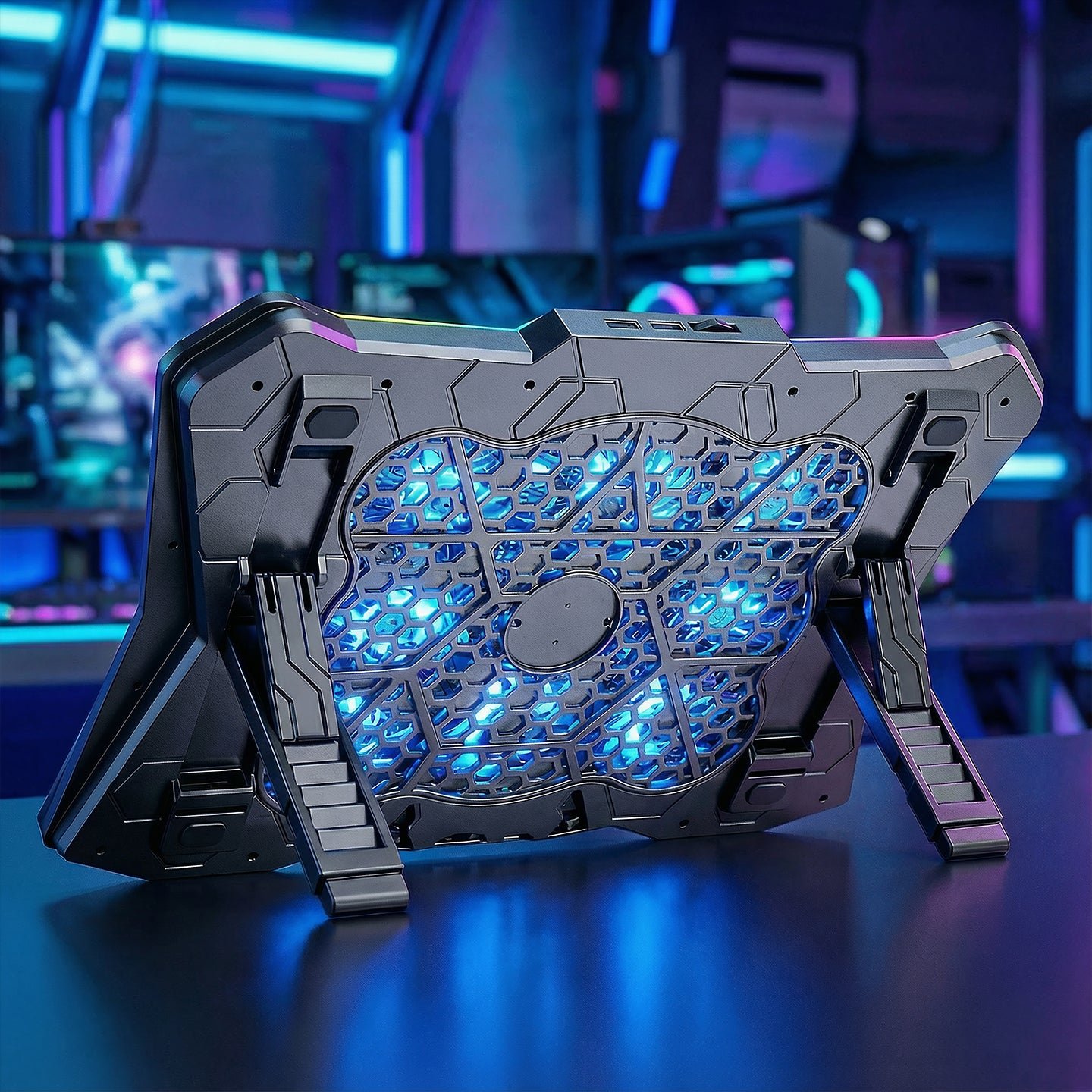 42031_09