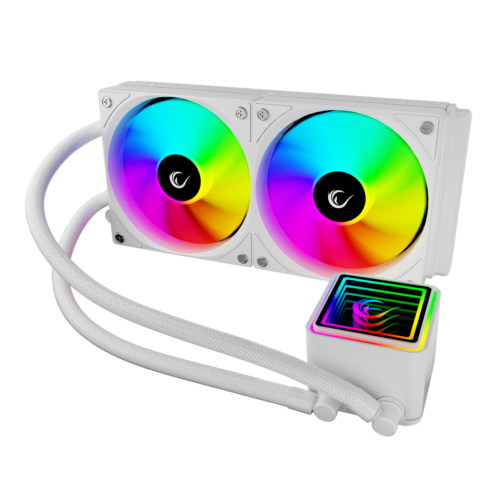 42367_02