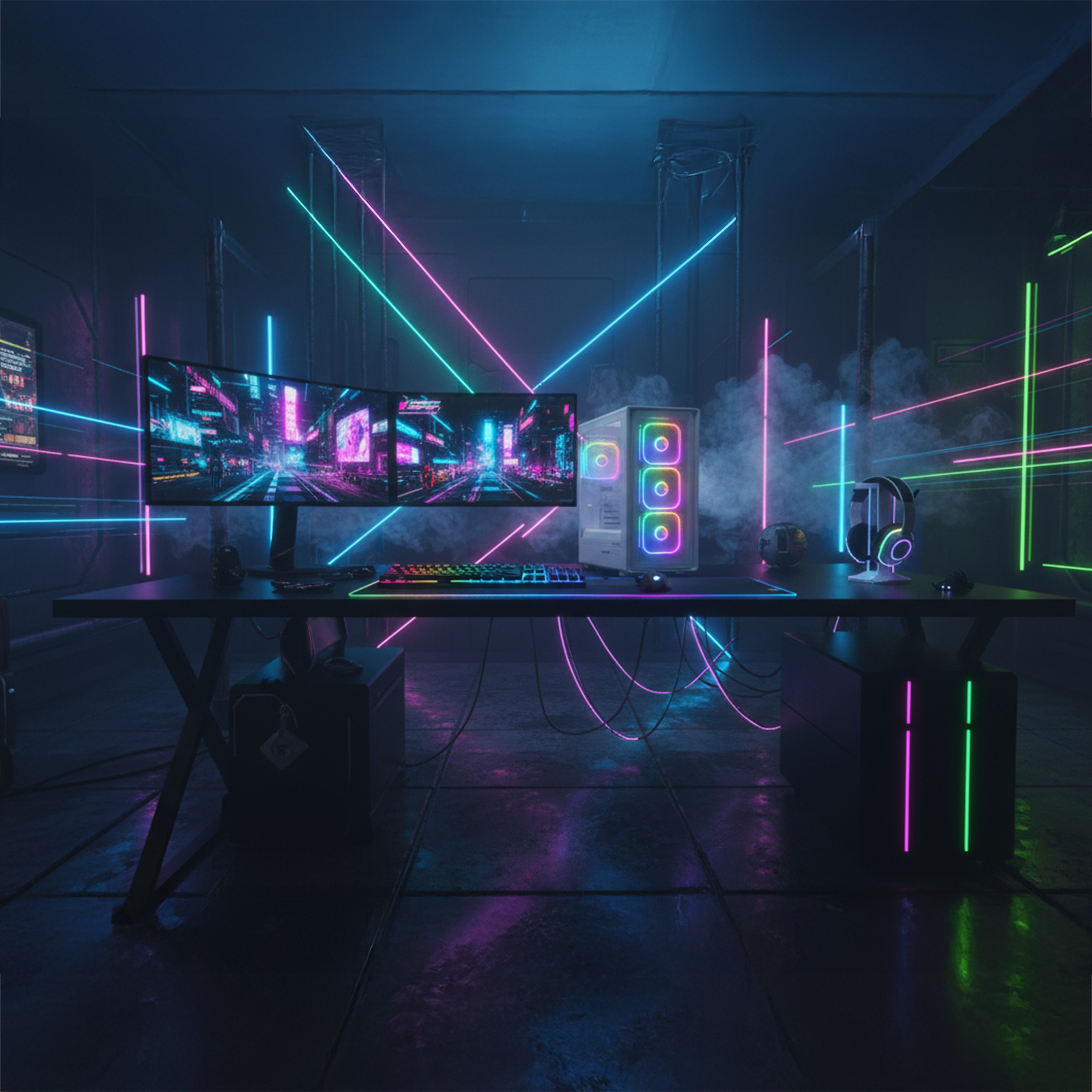 42381_07