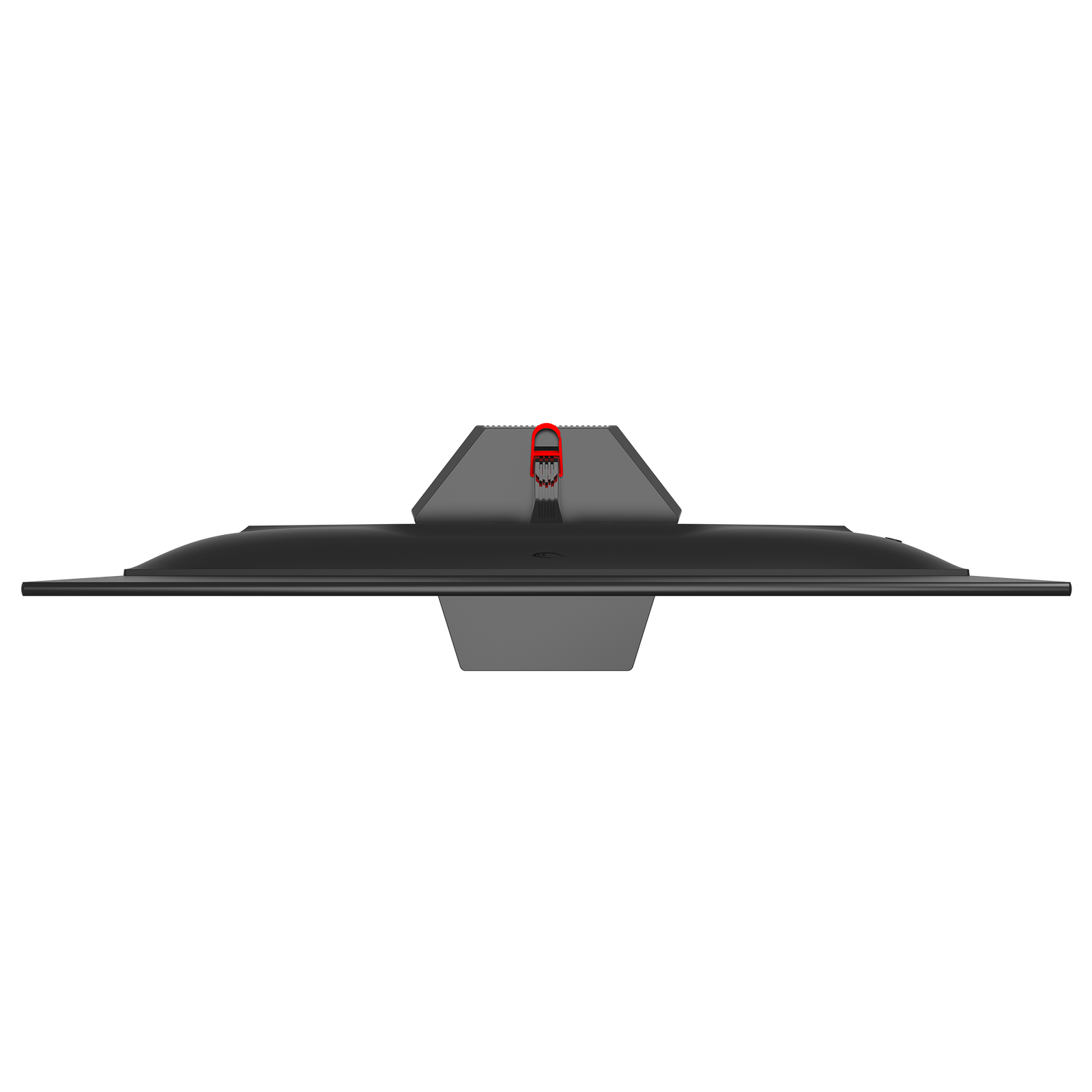 42444_06