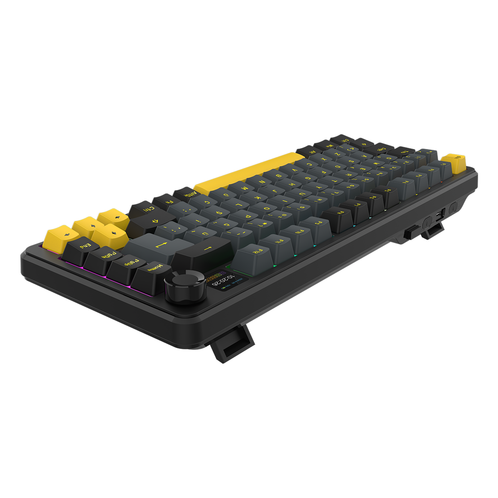 42580_04