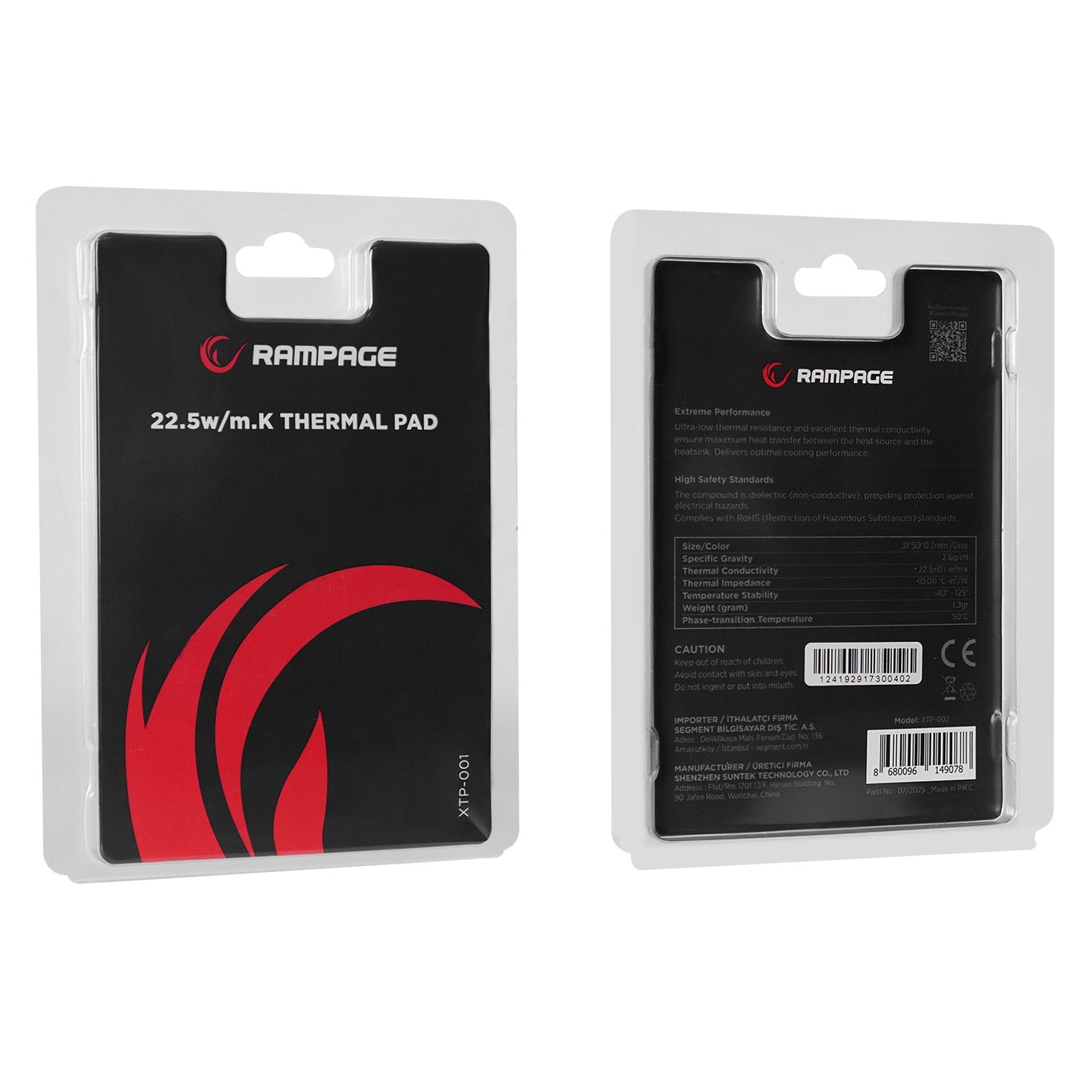 42610_06