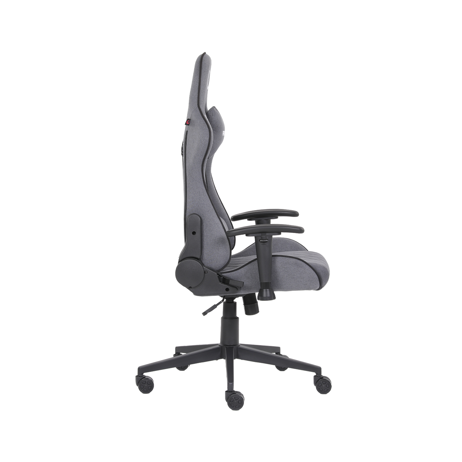 42850_02