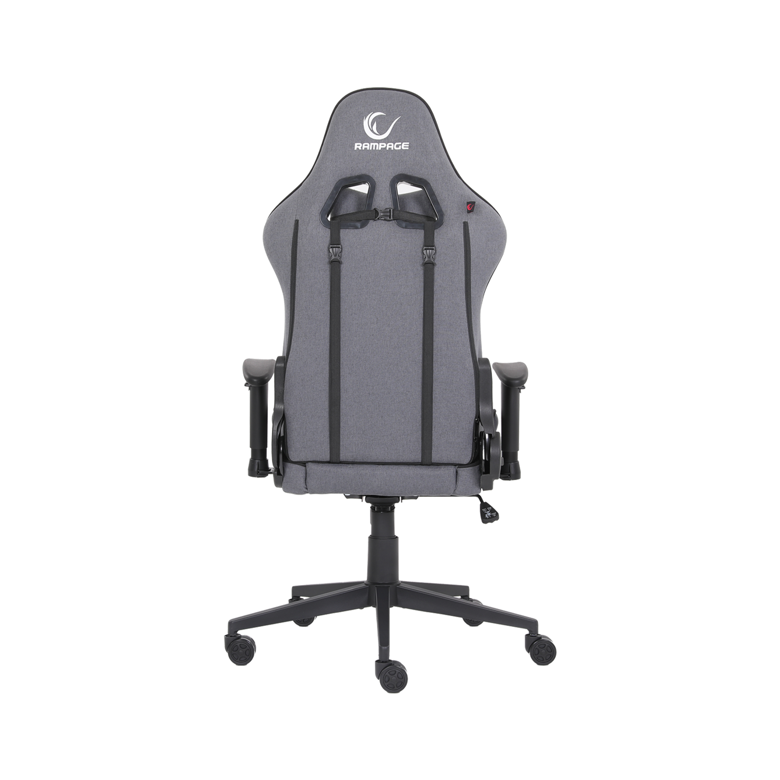 42850_03