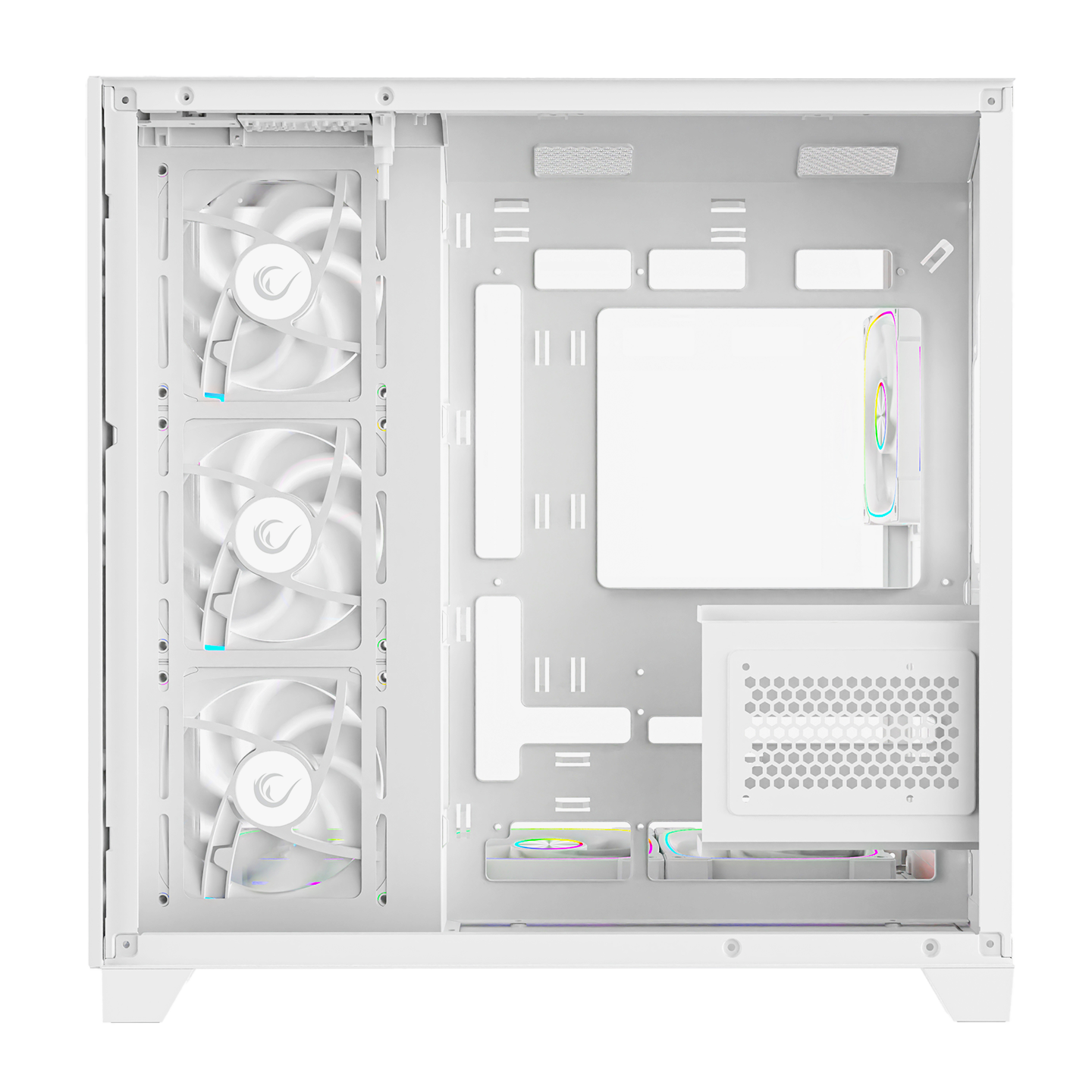 42908_05_848e82f8-b2ab-40f5-951d-9762ad6948fd