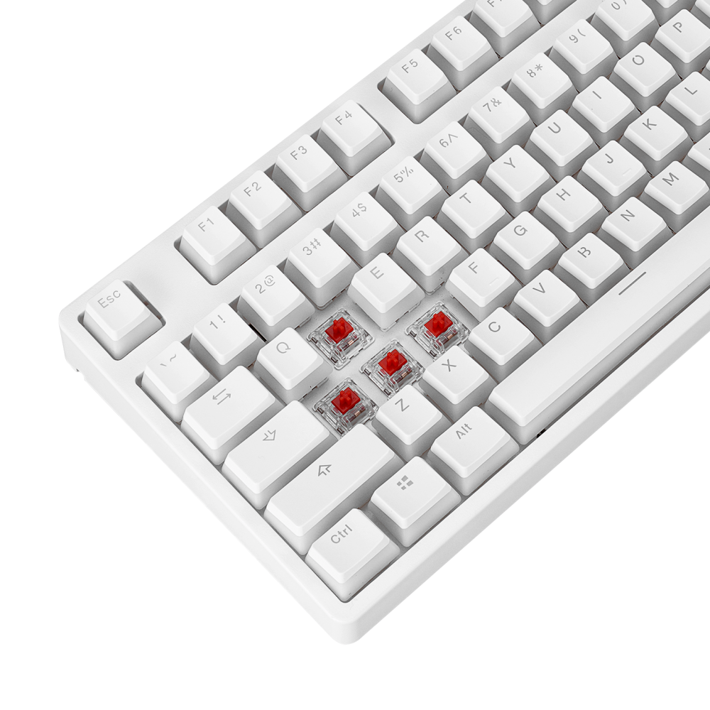 4315