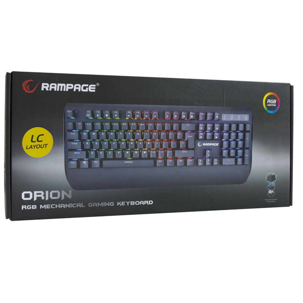 4450