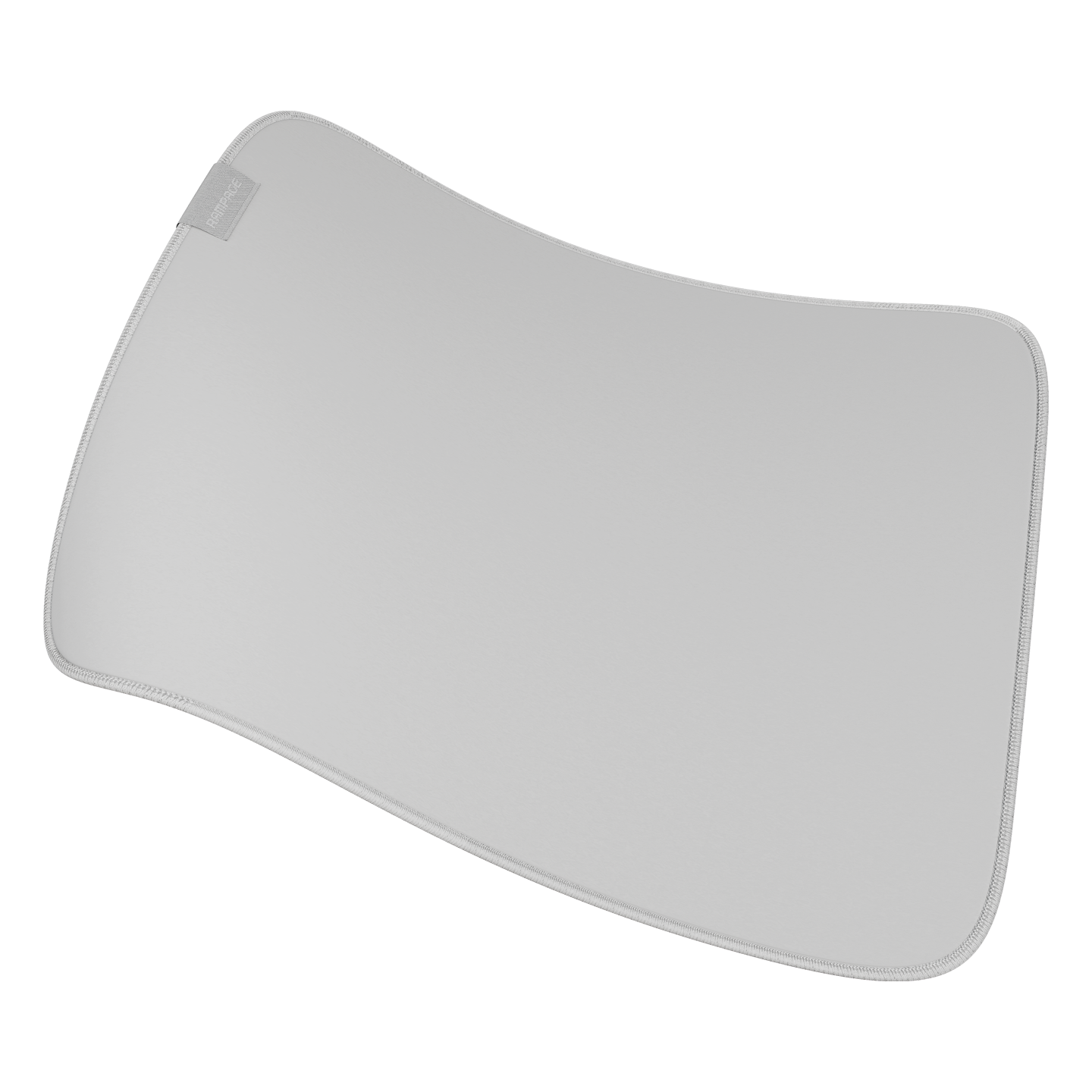 4_d6f5432a-4215-410d-8049-6d36b6bbf6ac