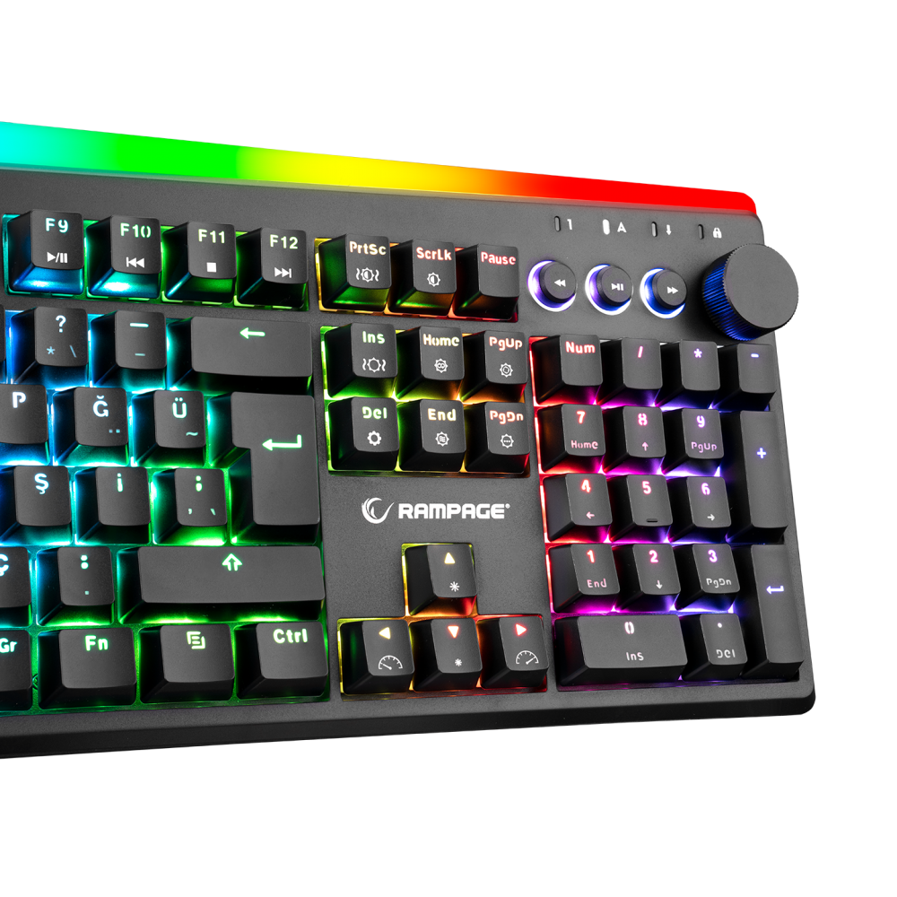 5045