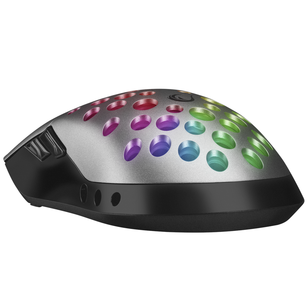 5567