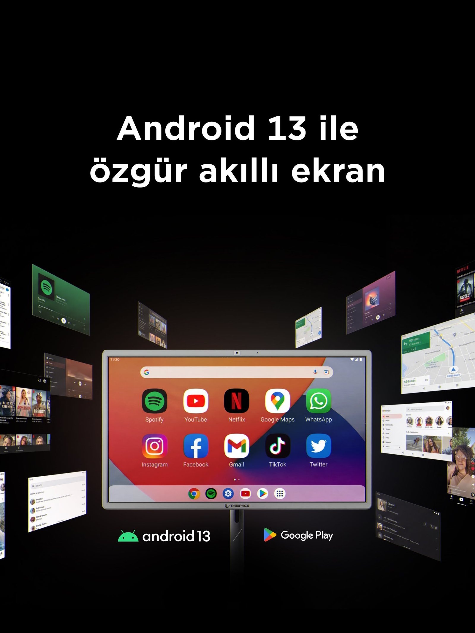5_be4892b4-a6fc-4e96-8f6e-edee2fa04ba8