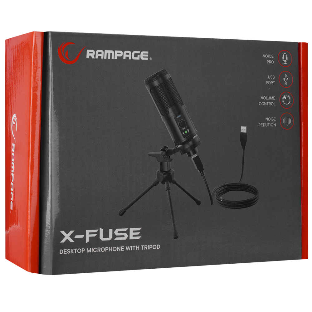 6236