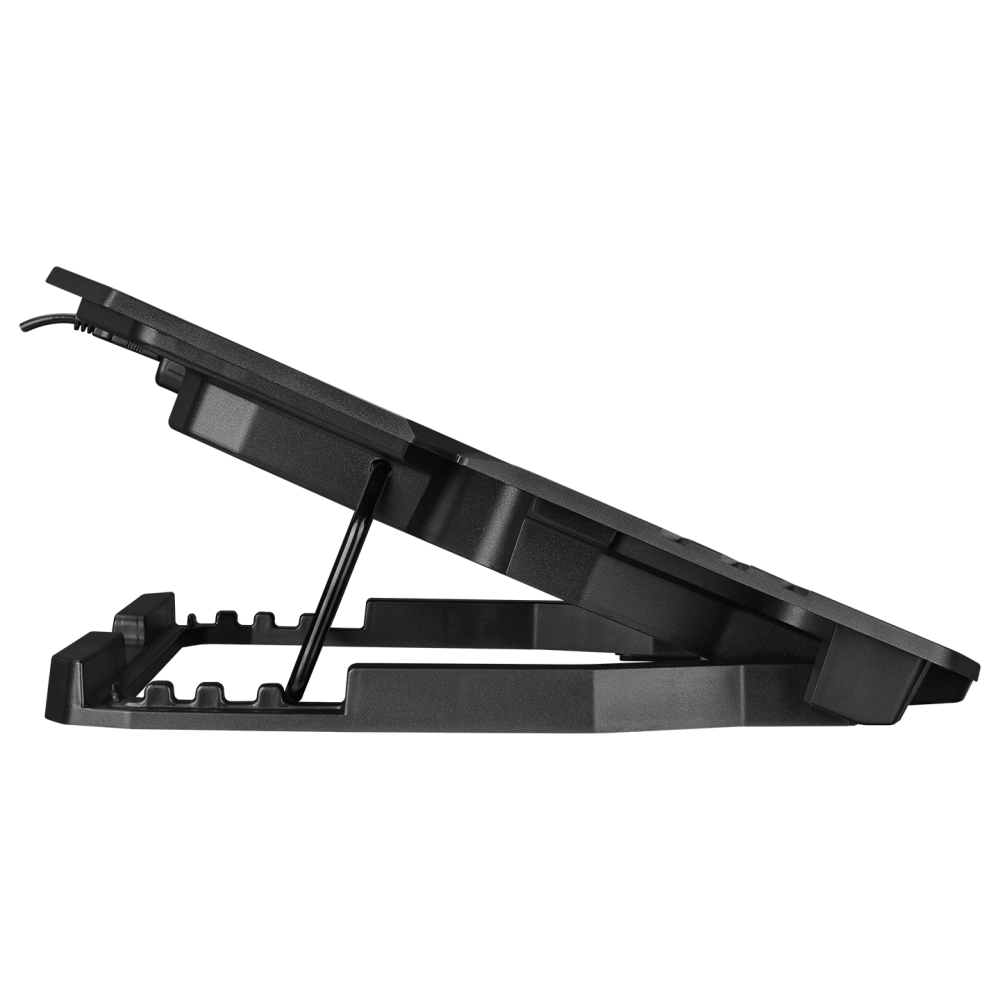 6502
