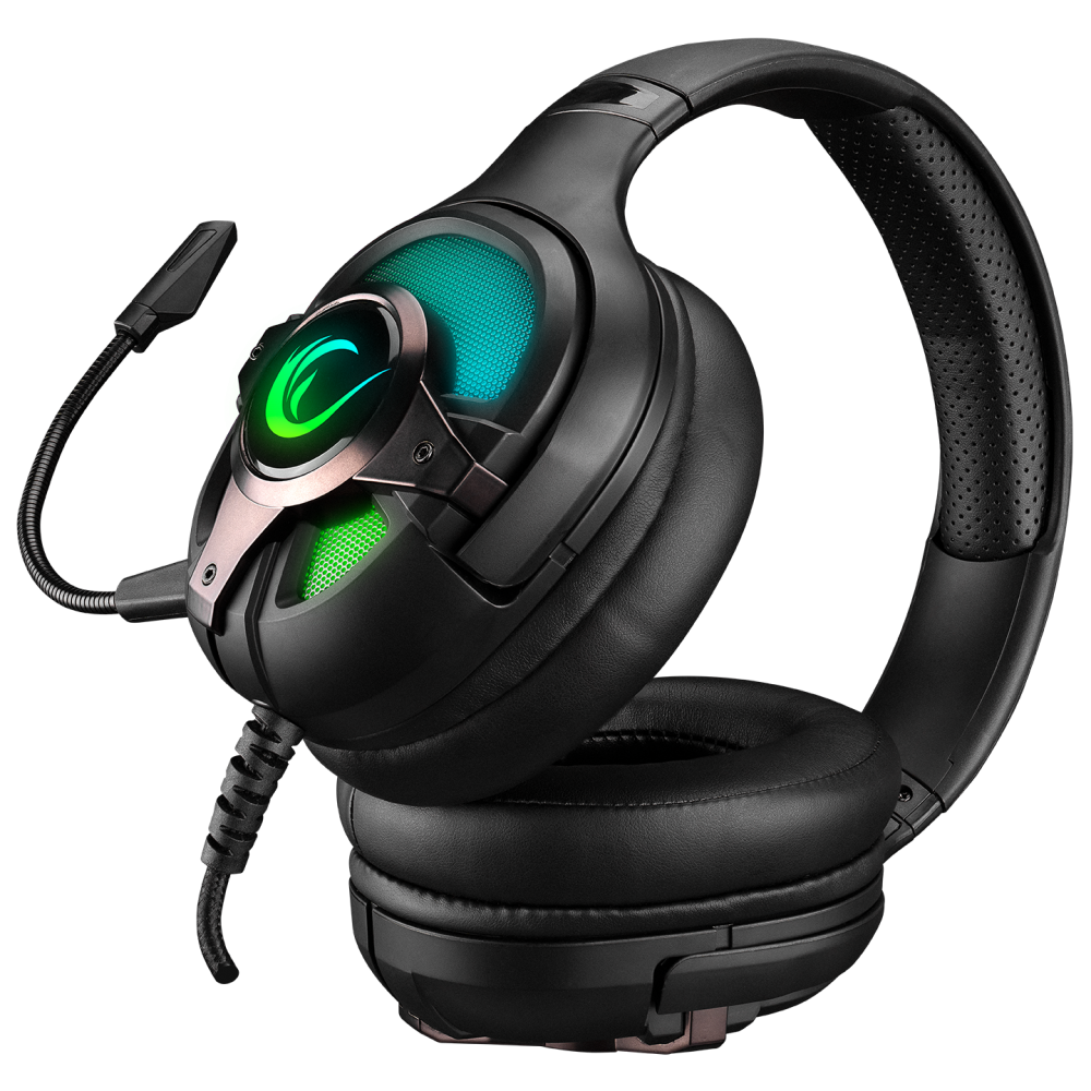 6743