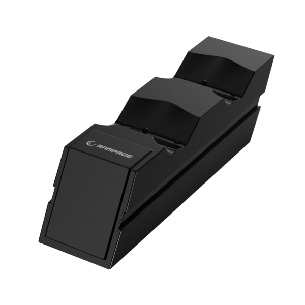 RP-PS4 PlayStation 4 Wired Charging Station