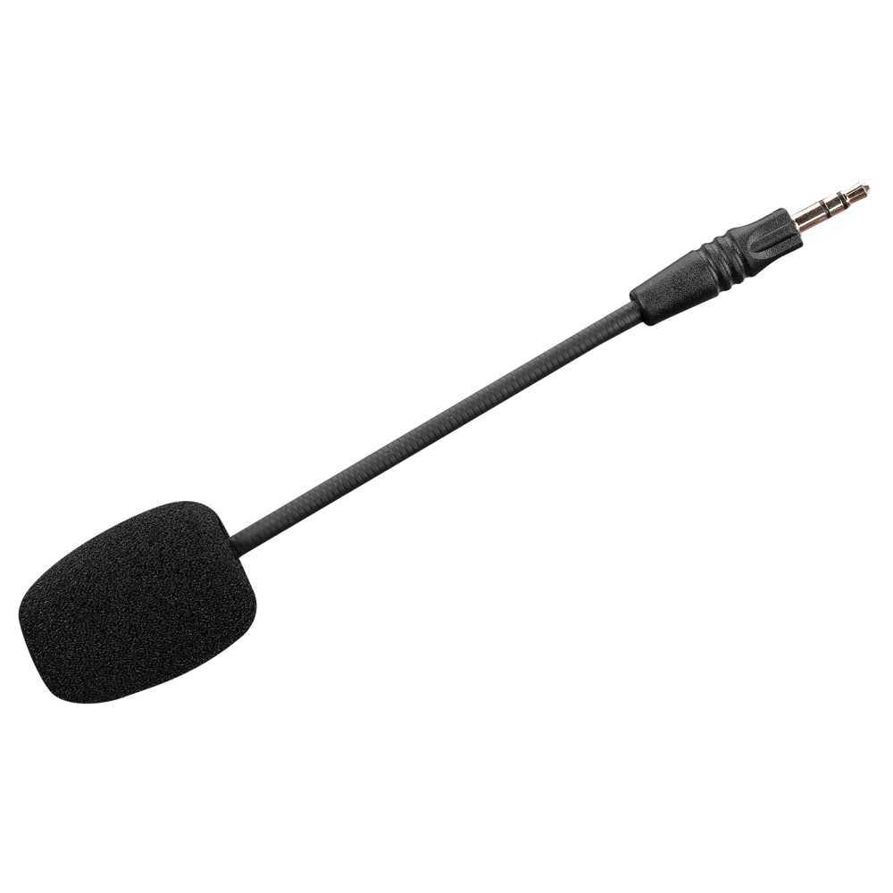 9910