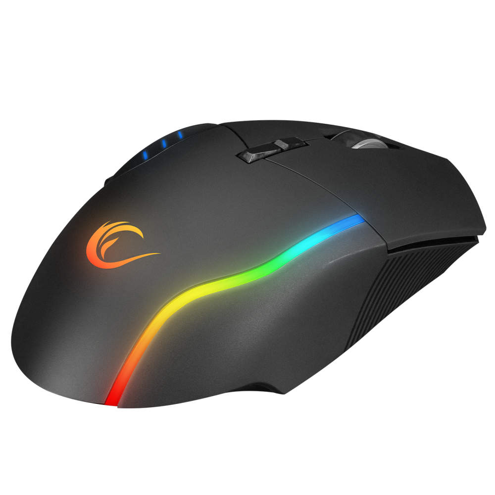 9917