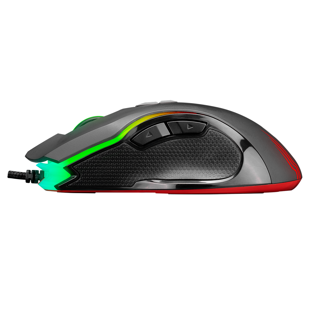 9965
