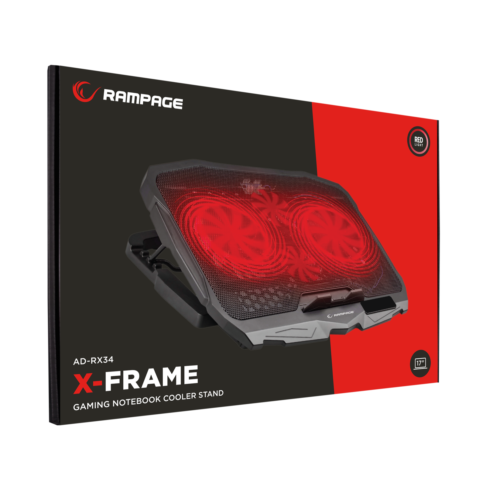 AD_RX34_X_FRAME_03copy