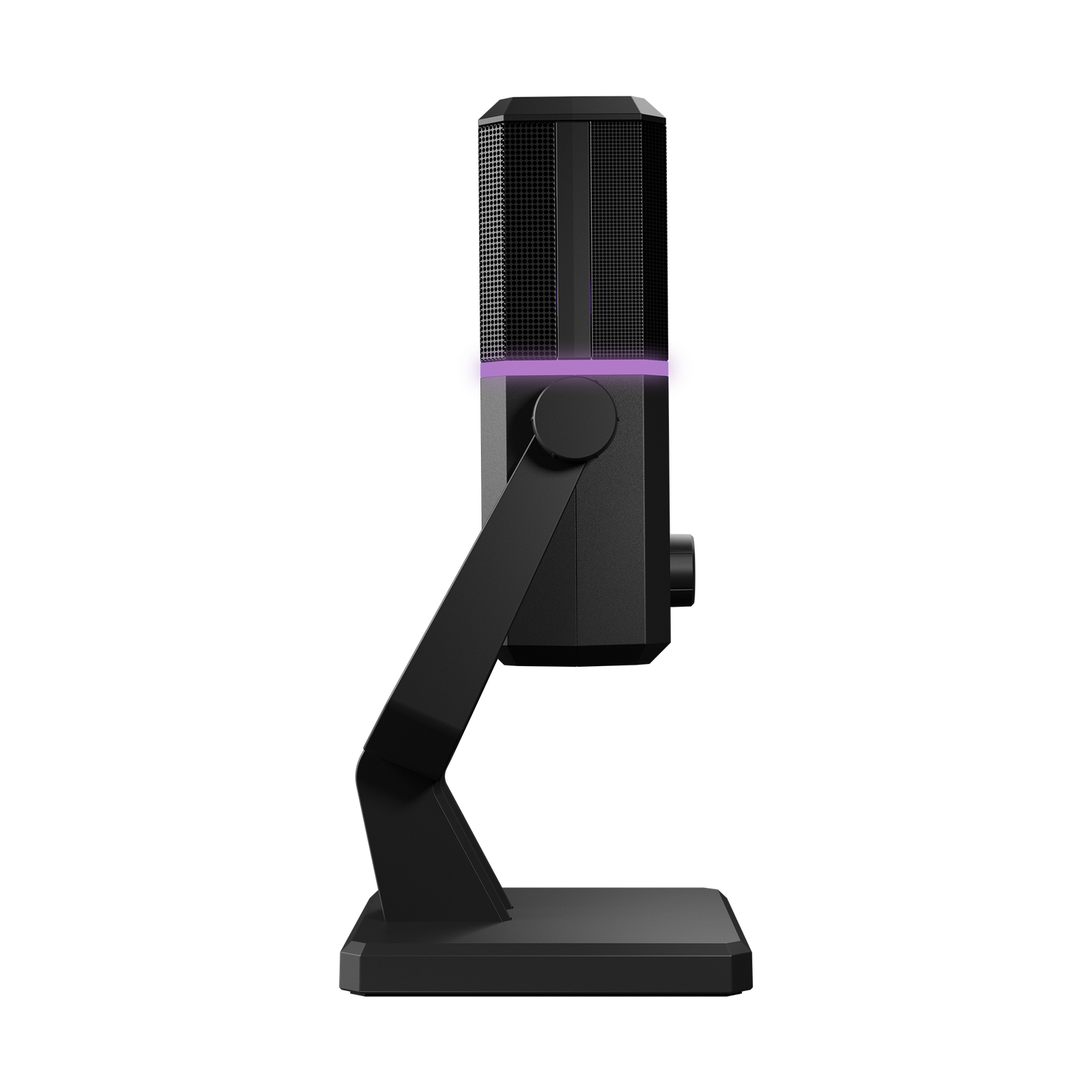 Basliksiz-3_e8a59dd5-b2fe-468f-89b5-1568c8e3637e