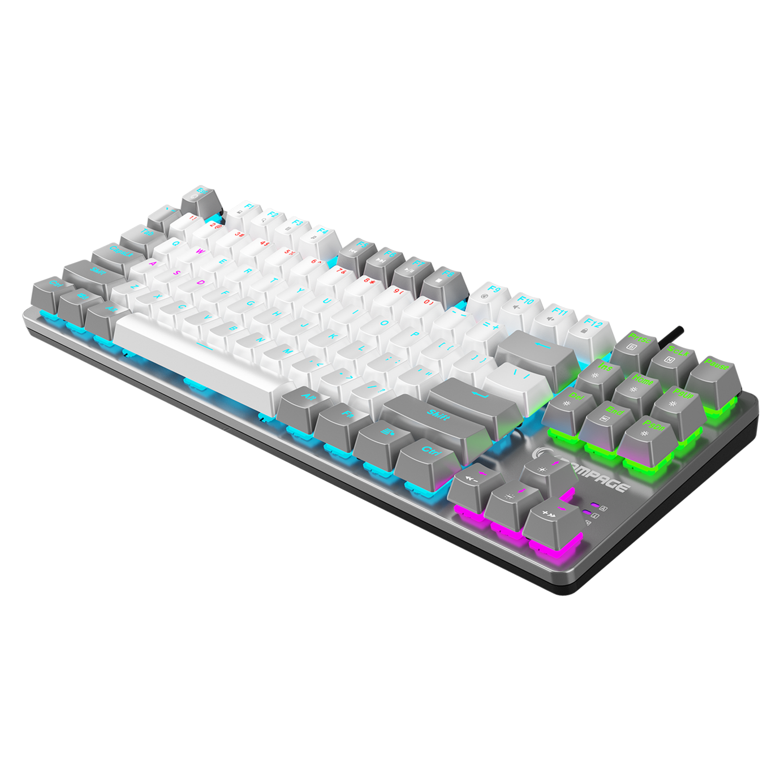 Basliksiz-4_542e1da2-76ec-4af5-af9d-087af5cf8edf