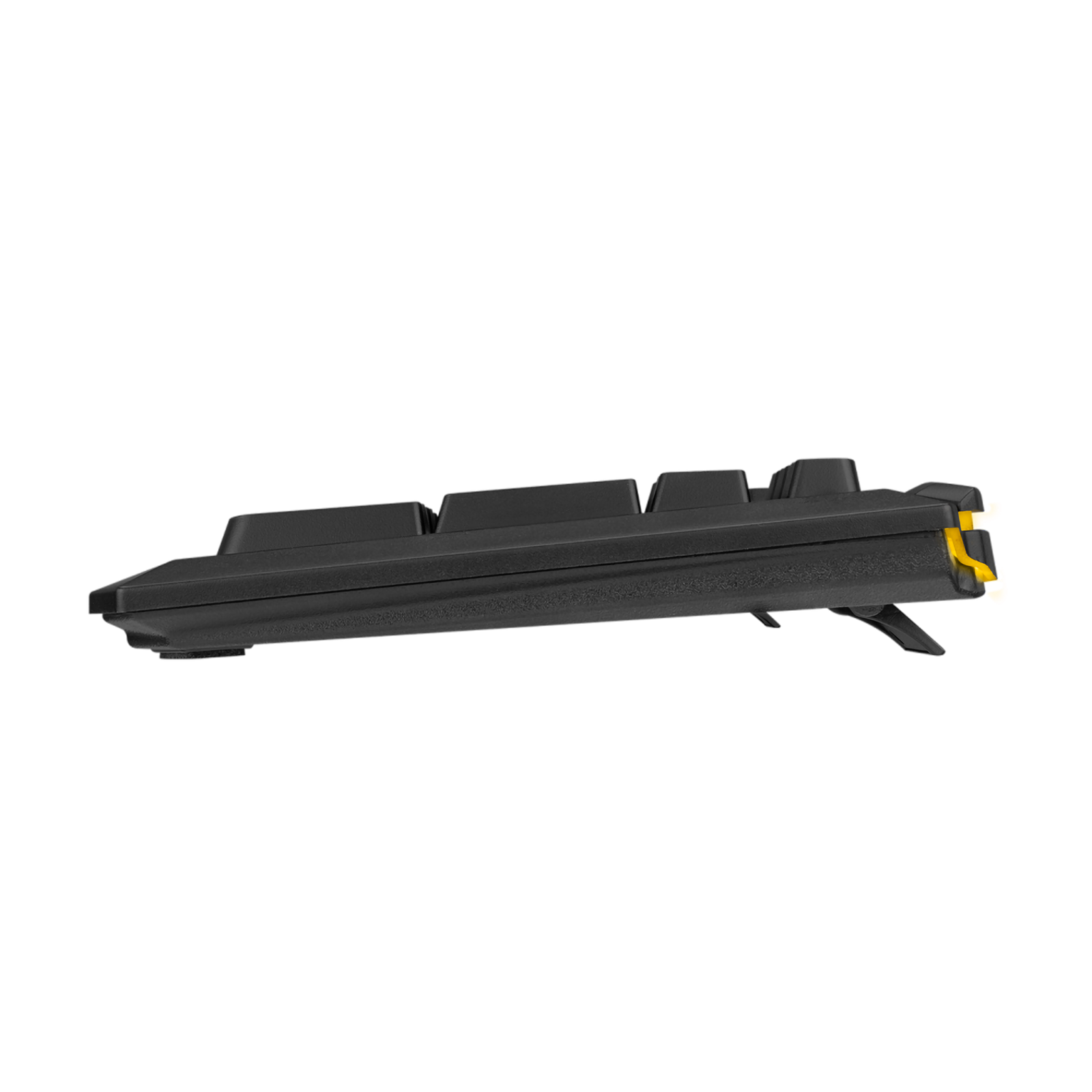KB_R310_BROKER_03