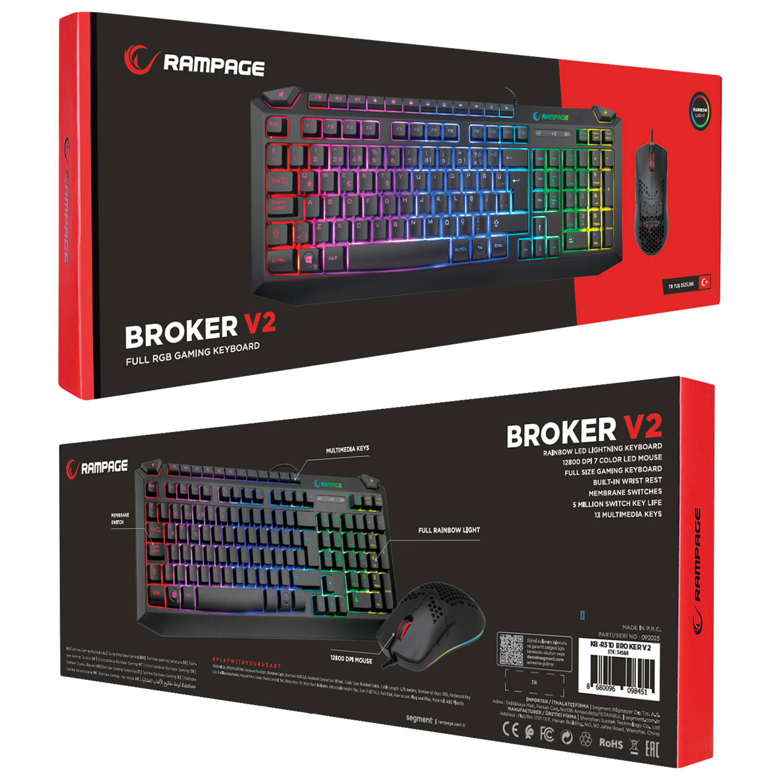 KB_R310_BROKER_09