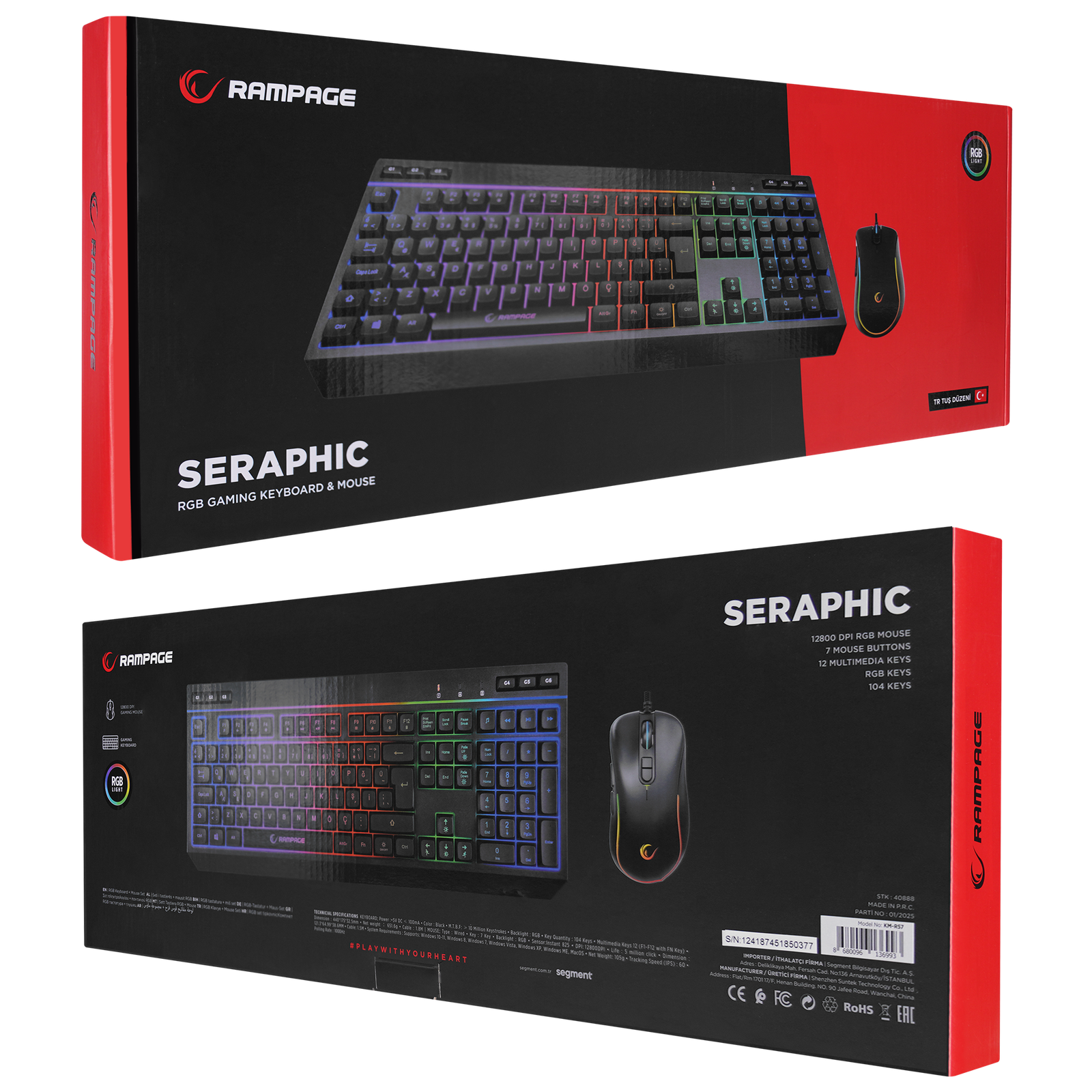 Km-R57_Seraphic_11
