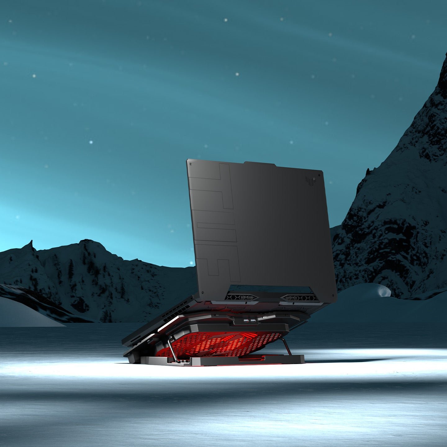MISTRAL_S45_07
