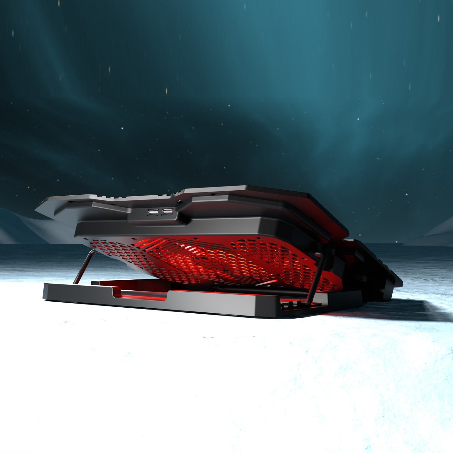 MISTRAL_S45_08